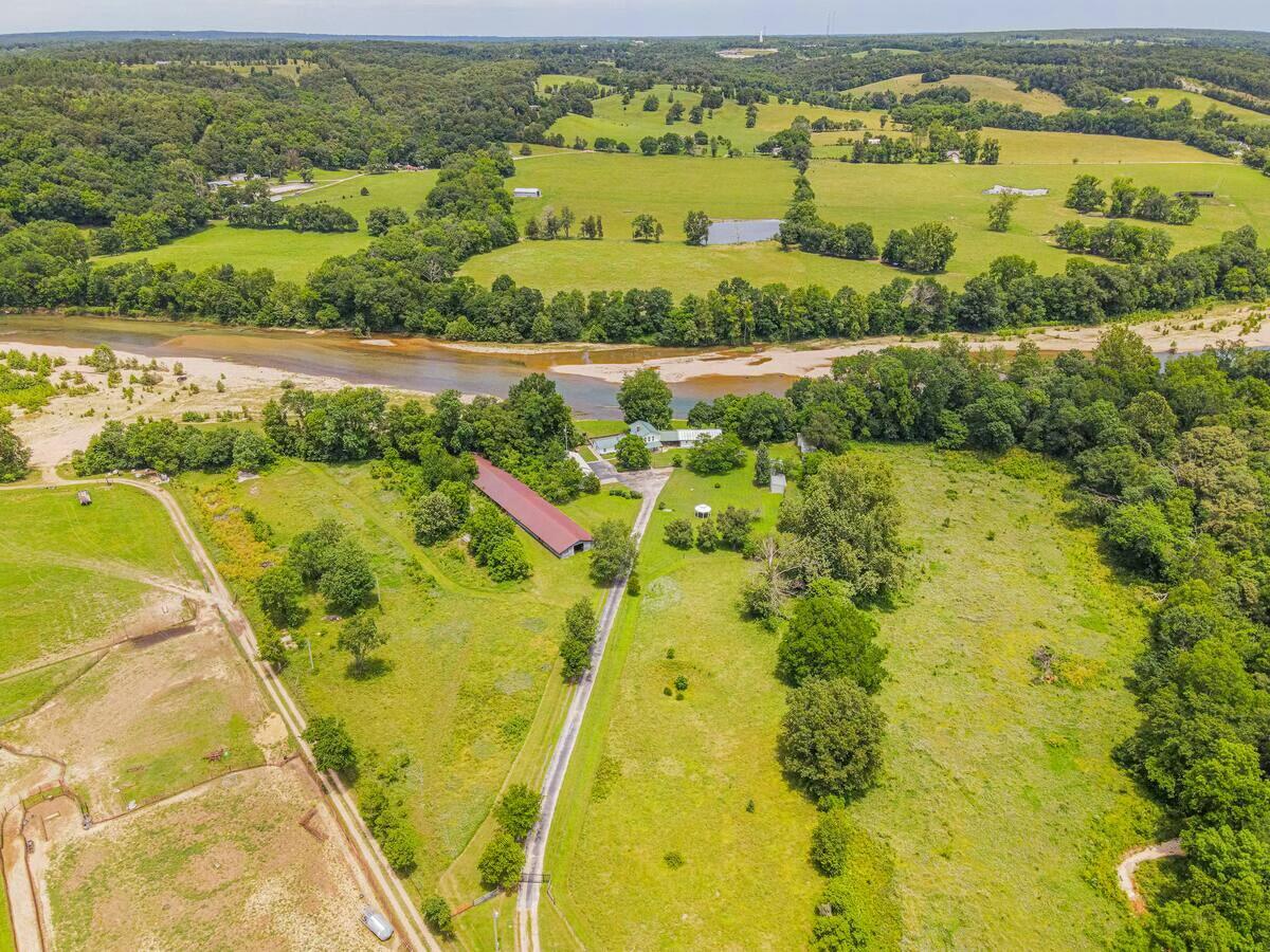 Photo 53 - Residential for sale – 267/271  Knox Lane 19+/- Acres Lane  Noel, MO