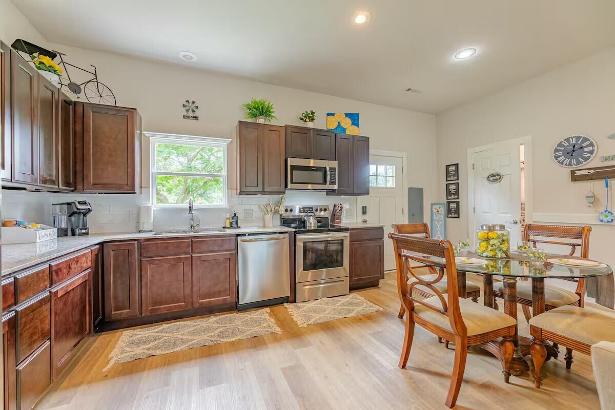 Photo 26 - Residential for sale – 267/271  Knox Lane 19+/- Acres Lane  Noel, MO