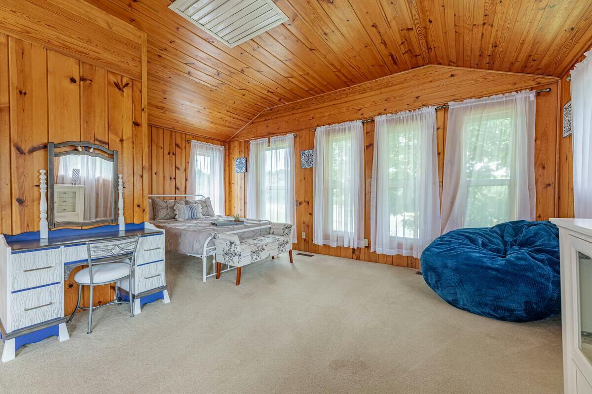 Photo 35 - Residential for sale – 267/271  Knox Lane 19+/- Acres Lane  Noel, MO