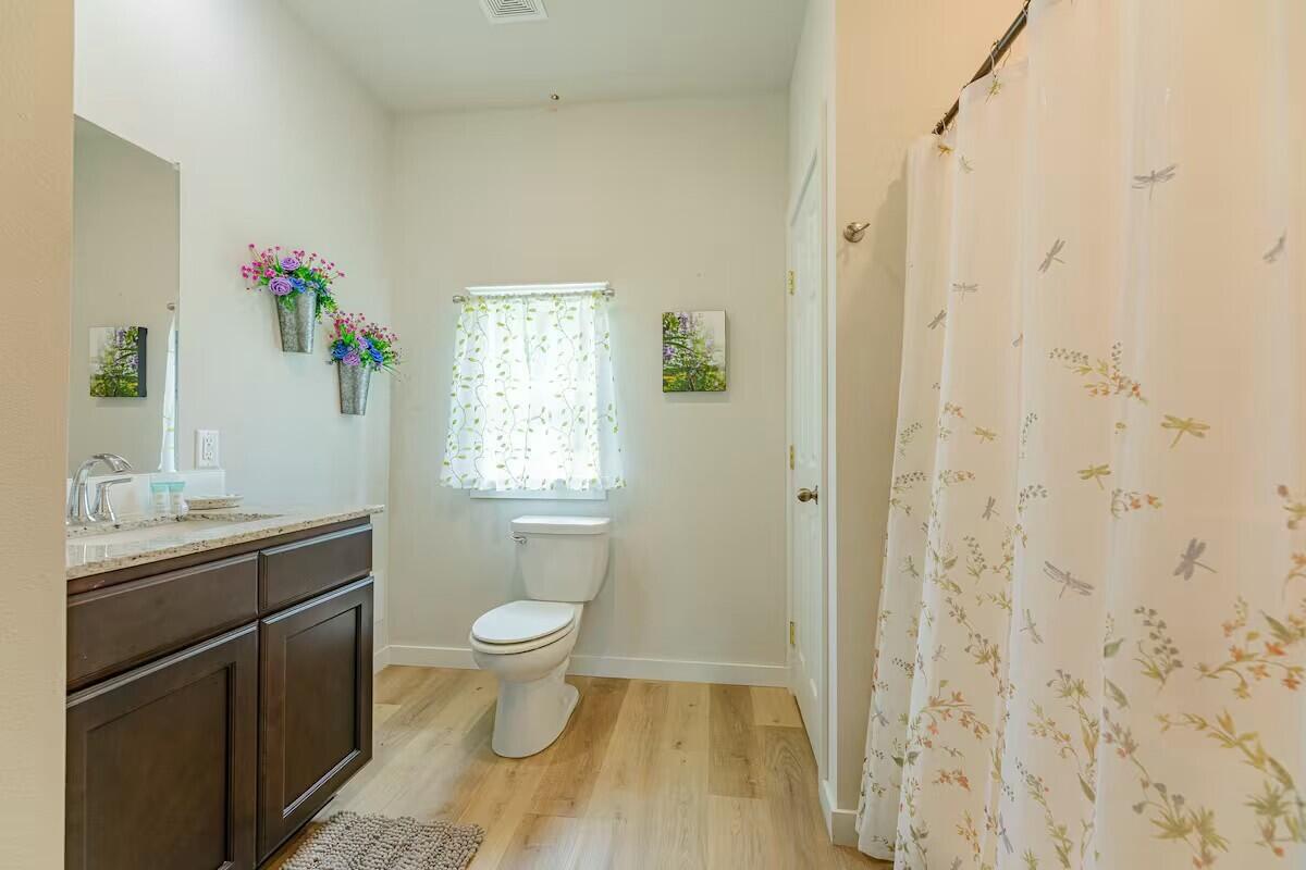 Photo 22 - Residential for sale – 267/271  Knox Lane 19+/- Acres Lane  Noel, MO