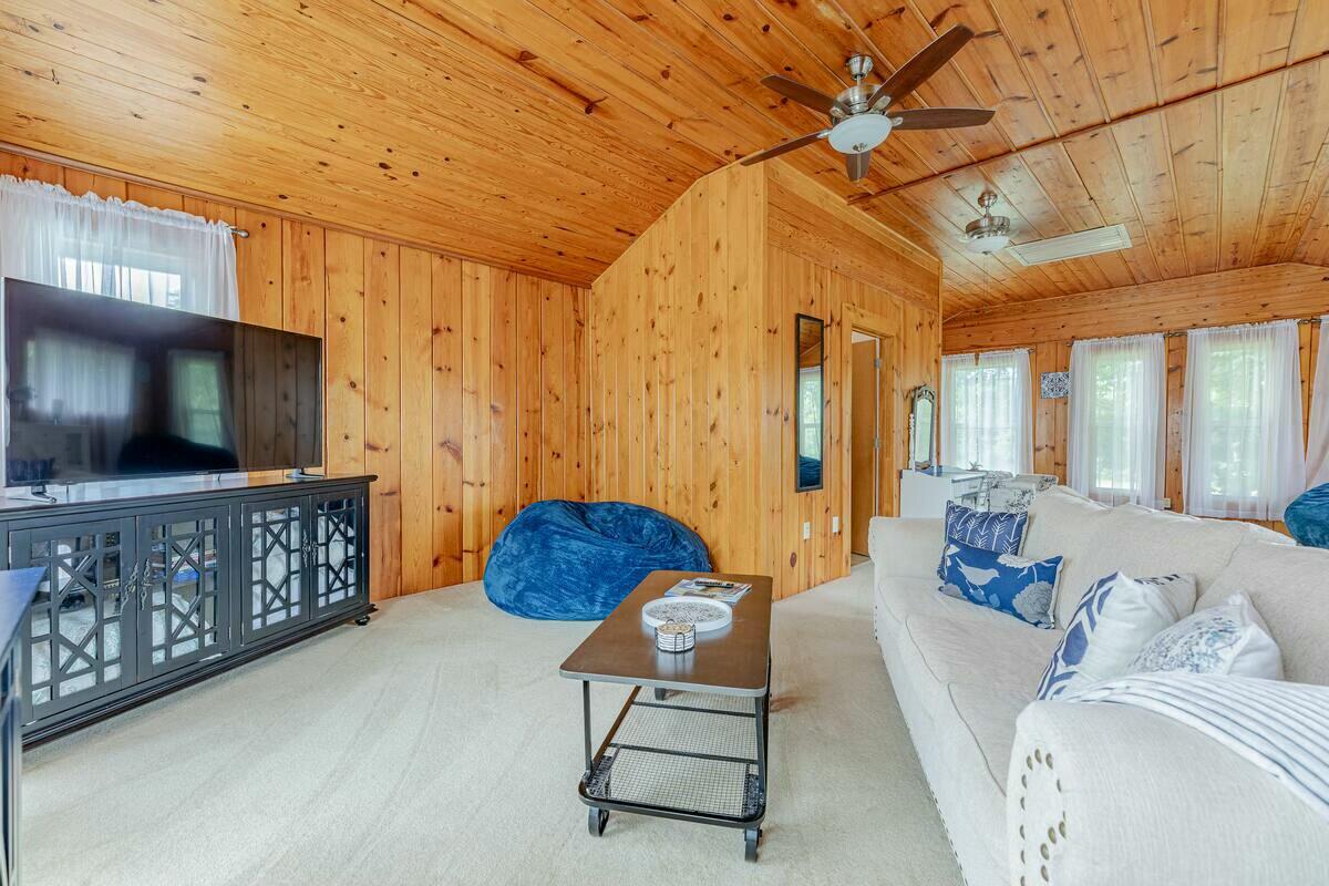 Photo 36 - Residential for sale – 267/271  Knox Lane 19+/- Acres Lane  Noel, MO