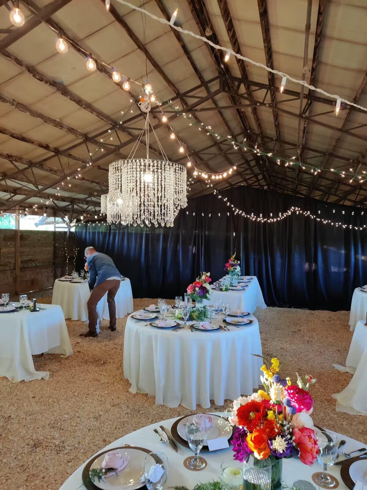 Photo 43 - Residential for sale – 267/271  Knox Lane 19+/- Acres Lane  Noel, MO