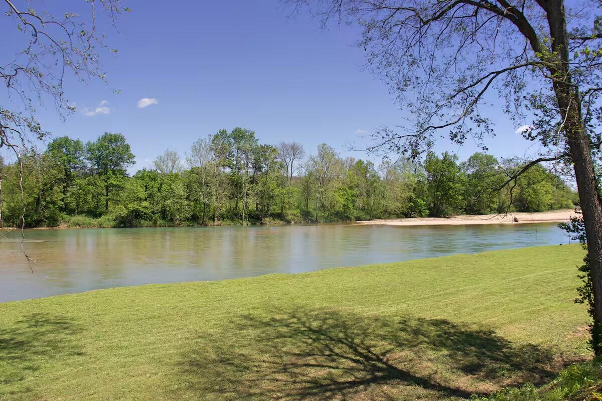 Photo 55 - Residential for sale – 267/271  Knox Lane 19+/- Acres Lane  Noel, MO