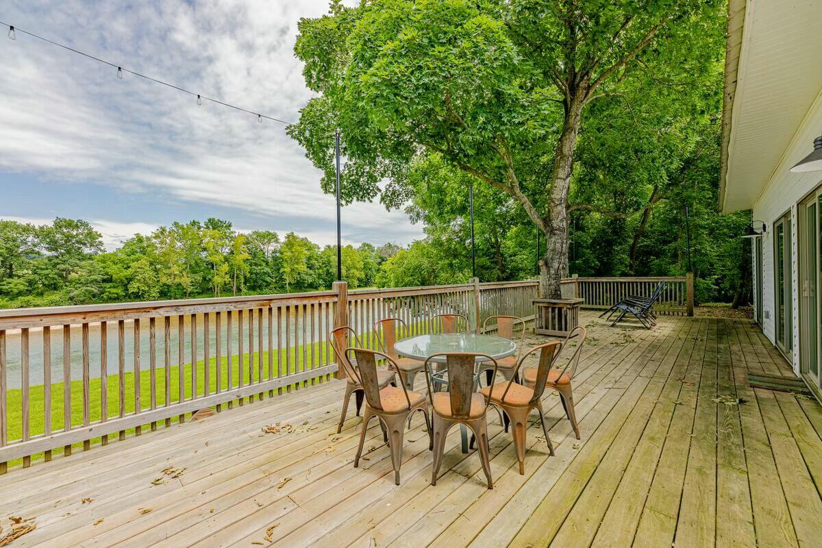 Photo 24 - Residential for sale – 267/271  Knox Lane 19+/- Acres Lane  Noel, MO