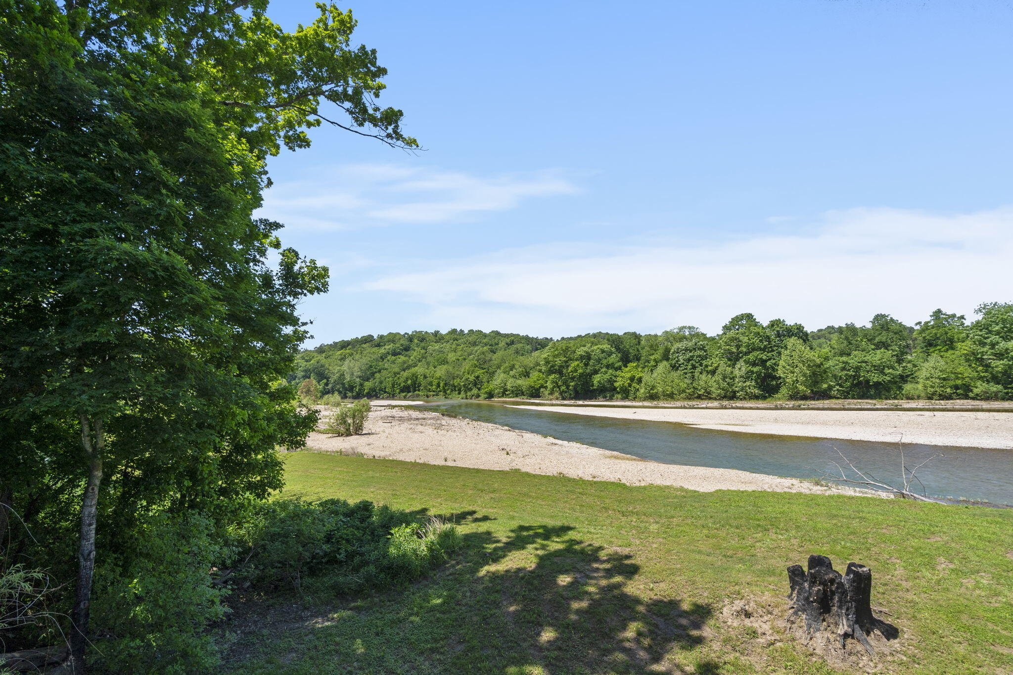 Photo 56 - Residential for sale – 267/271  Knox Lane 19+/- Acres Lane  Noel, MO