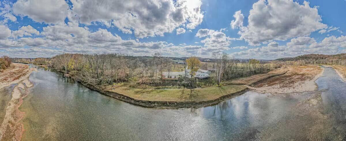 Photo 45 - Residential for sale – 267/271  Knox Lane 19+/- Acres Lane  Noel, MO