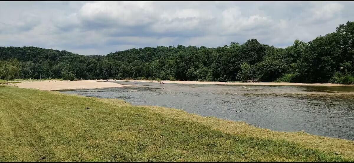 Photo 51 - Residential for sale – 267/271  Knox Lane 19+/- Acres Lane  Noel, MO