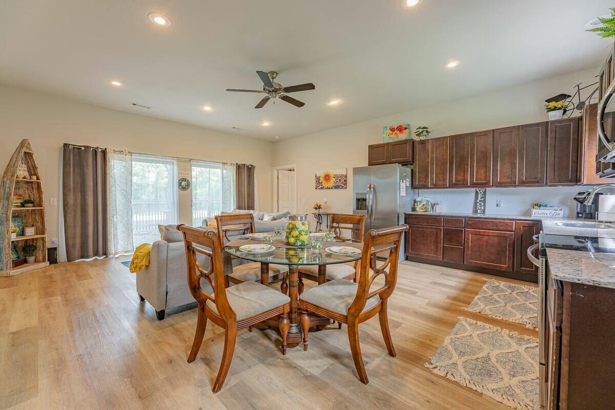 Photo 33 - Residential for sale – 267/271  Knox Lane 19+/- Acres Lane  Noel, MO