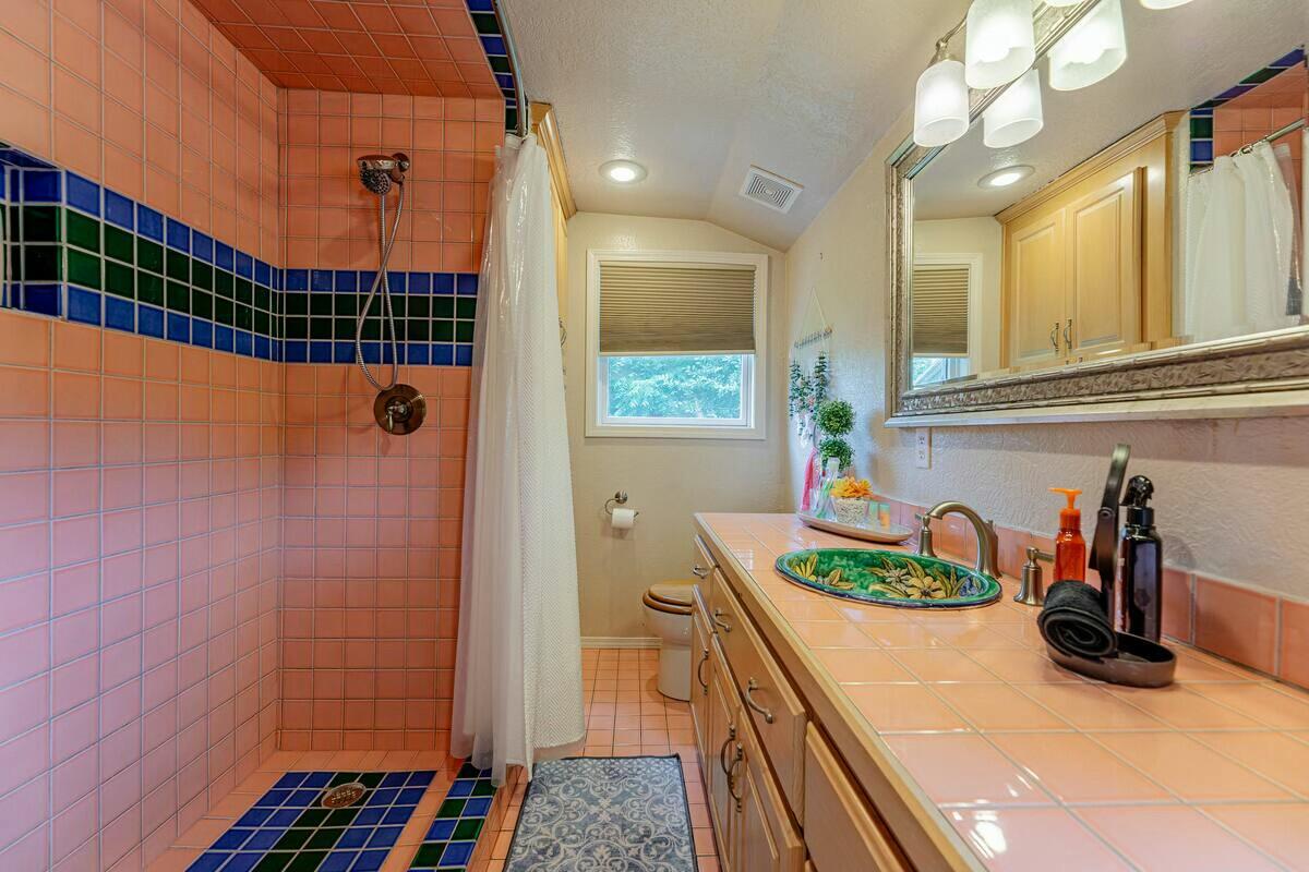 Photo 39 - Residential for sale – 267/271  Knox Lane 19+/- Acres Lane  Noel, MO