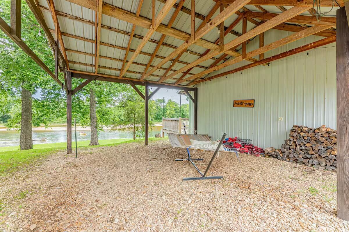 Photo 42 - Residential for sale – 267/271  Knox Lane 19+/- Acres Lane  Noel, MO