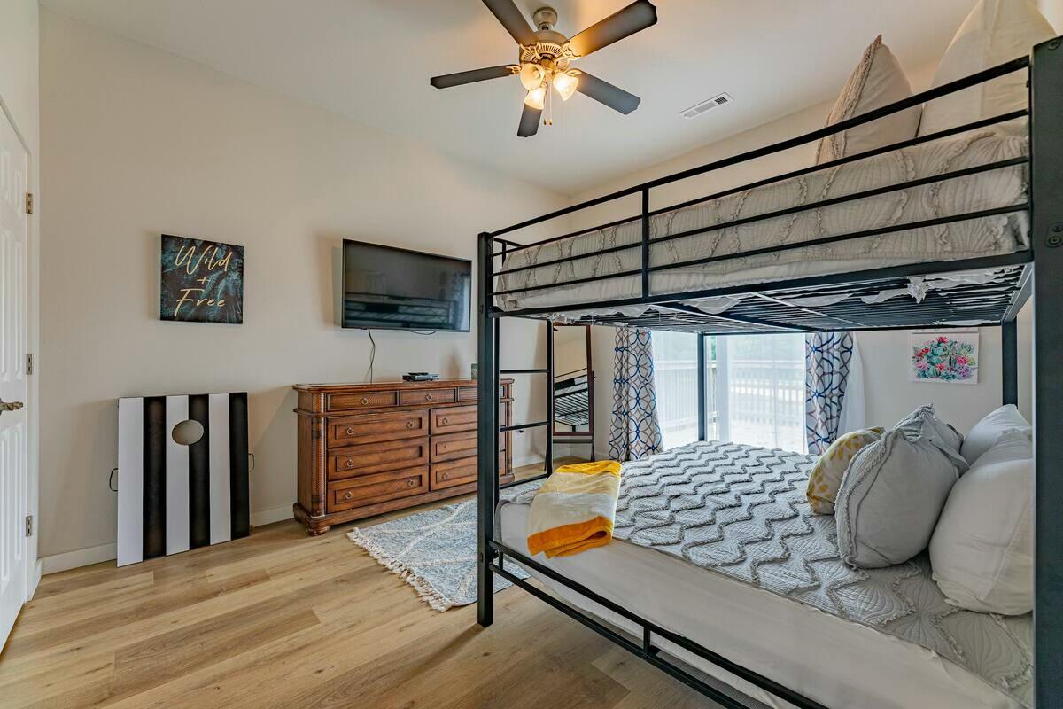 Photo 18 - Residential for sale – 267/271  Knox Lane 19+/- Acres Lane  Noel, MO