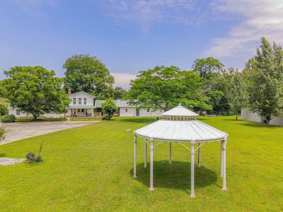 Photo 4 - Residential for sale – 267/271  Knox Lane 19+/- Acres Lane  Noel, MO