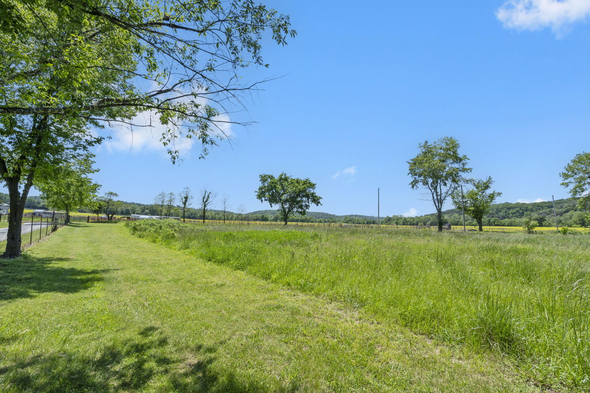 Photo 60 - Residential for sale – 267/271  Knox Lane 19+/- Acres Lane  Noel, MO