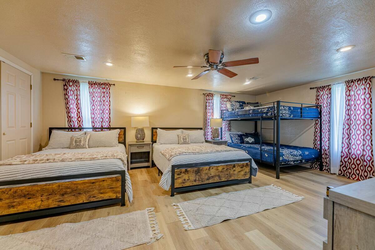 Photo 17 - Residential for sale – 267/271  Knox Lane 19+/- Acres Lane  Noel, MO