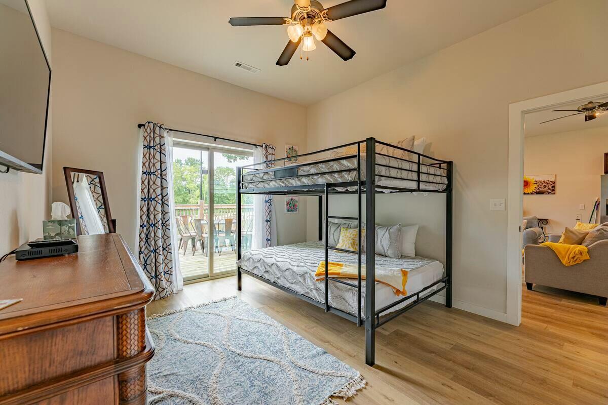 Photo 19 - Residential for sale – 267/271  Knox Lane 19+/- Acres Lane  Noel, MO