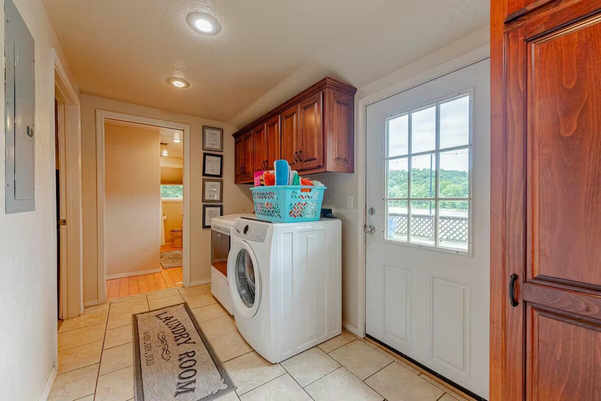 Photo 20 - Residential for sale – 267/271  Knox Lane 19+/- Acres Lane  Noel, MO