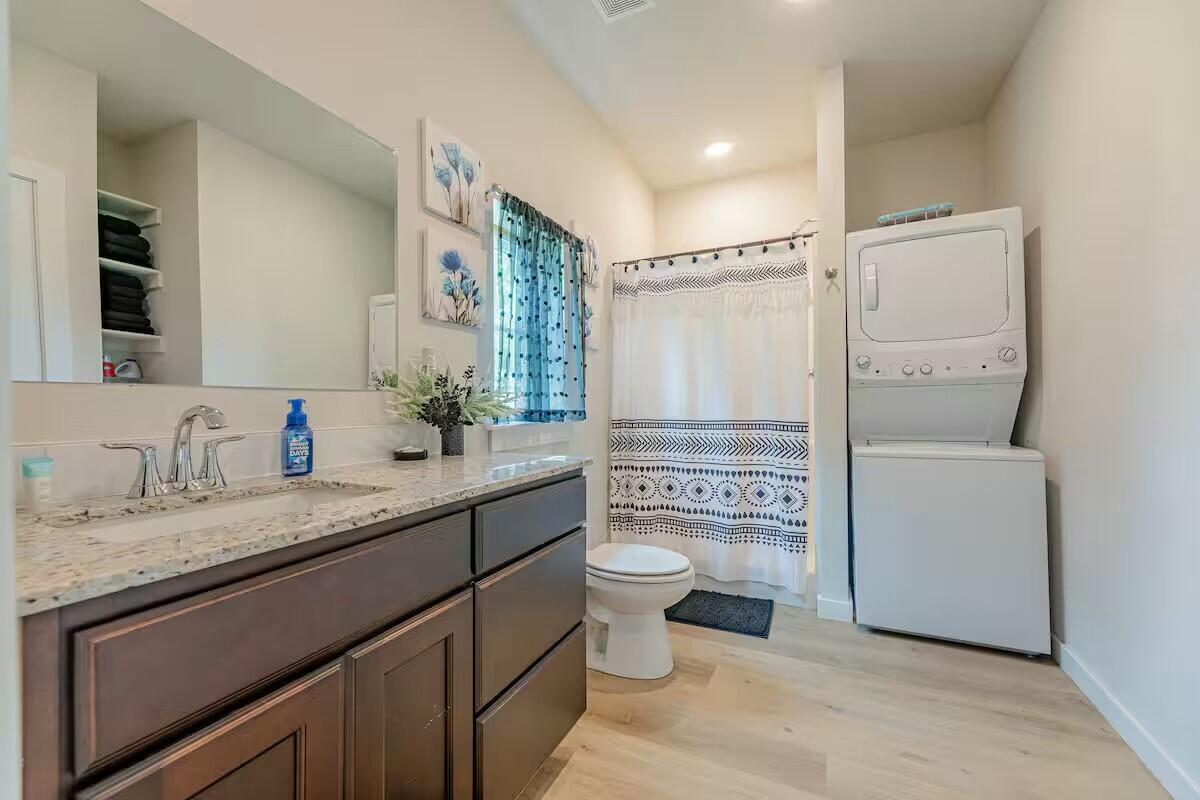 Photo 38 - Residential for sale – 267/271  Knox Lane 19+/- Acres Lane  Noel, MO