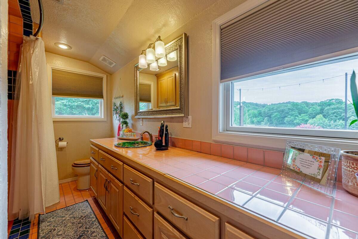 Photo 40 - Residential for sale – 267/271  Knox Lane 19+/- Acres Lane  Noel, MO