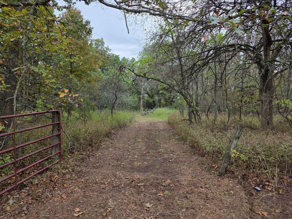 Farm/Ranch/Land for sale – 000  Nw Highway Yy   Osceola, MO