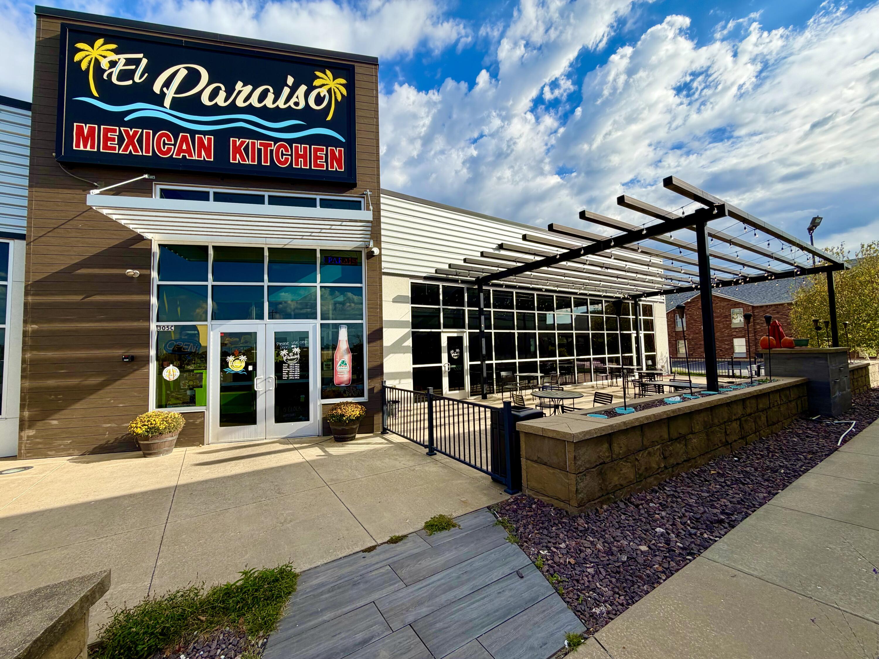 Photo 6 - Commercial Sale for sale – 306 E Chestnut Street  Strafford, MO