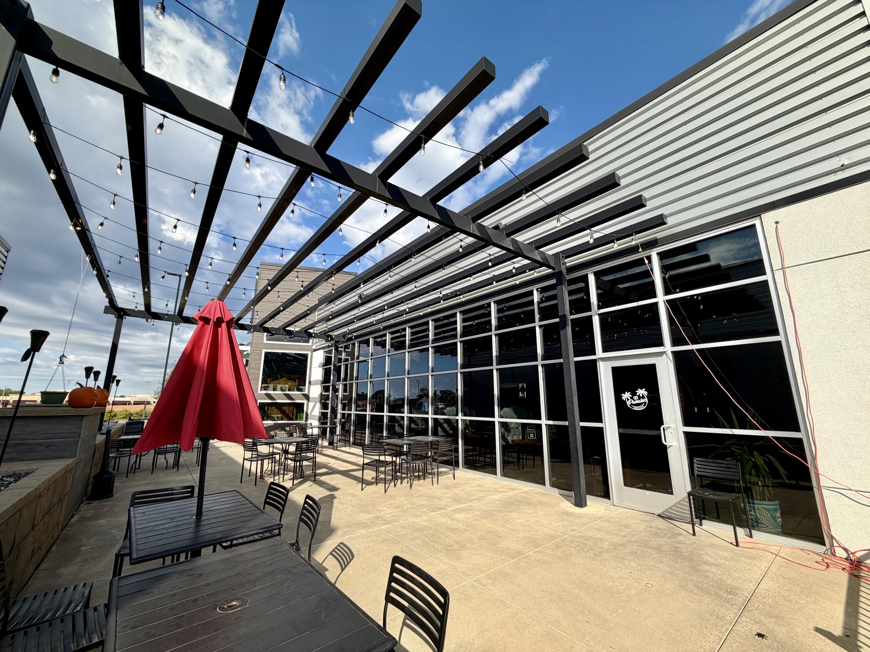 Photo 24 - Commercial Sale for sale – 306 E Chestnut Street  Strafford, MO