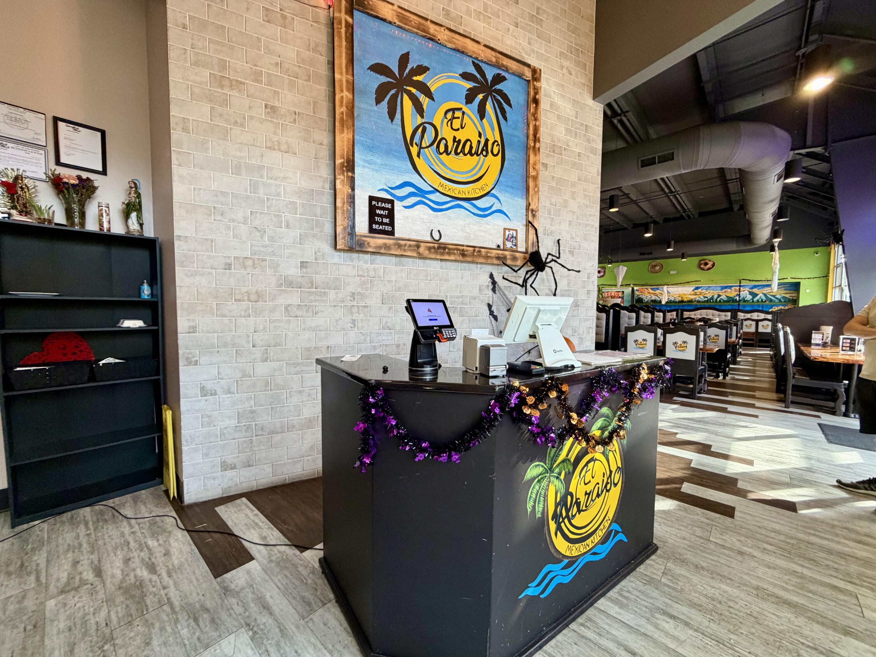 Photo 9 - Commercial Sale for sale – 306 E Chestnut Street  Strafford, MO