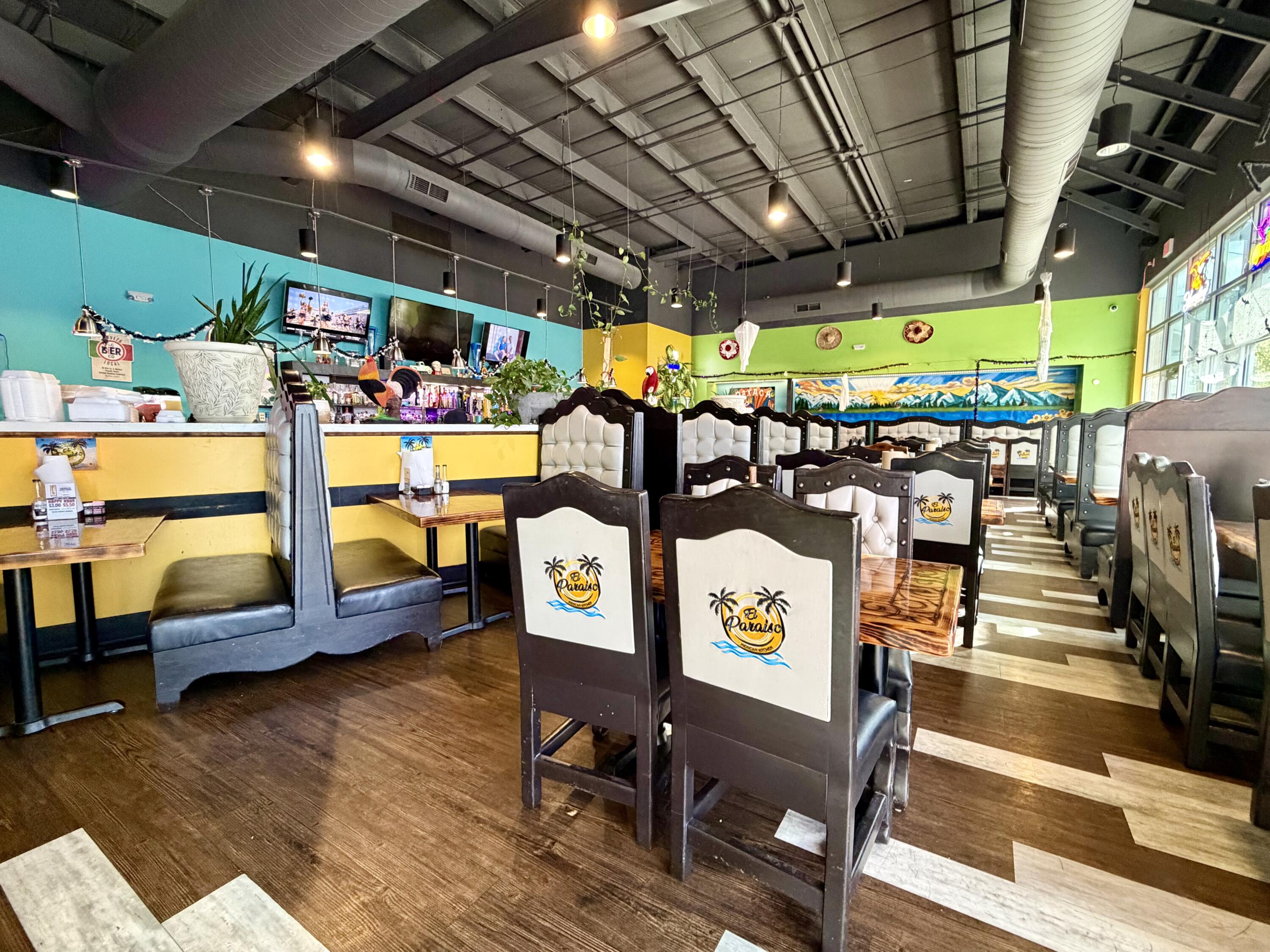 Photo 10 - Commercial Sale for sale – 306 E Chestnut Street  Strafford, MO