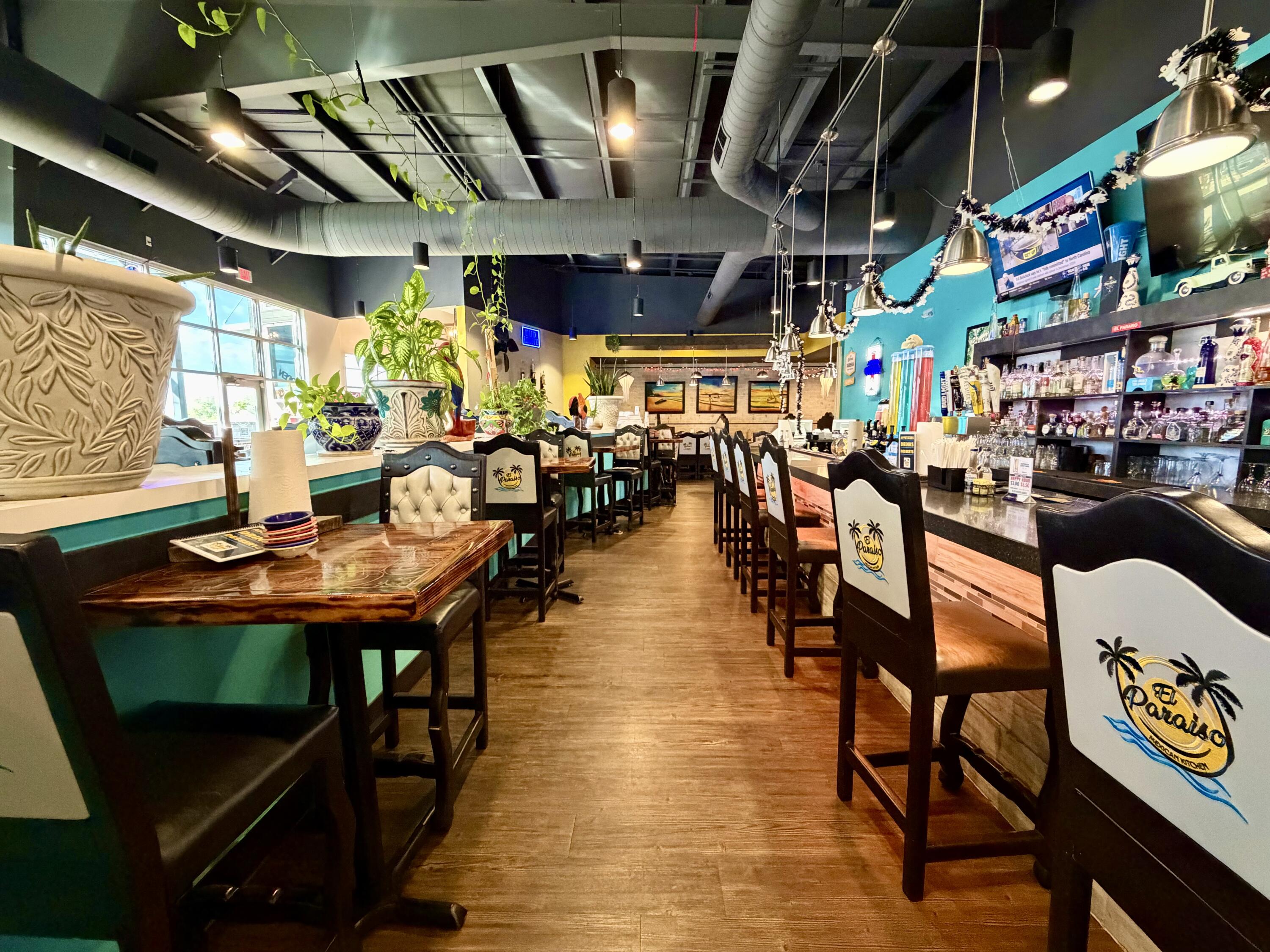 Photo 15 - Commercial Sale for sale – 306 E Chestnut Street  Strafford, MO