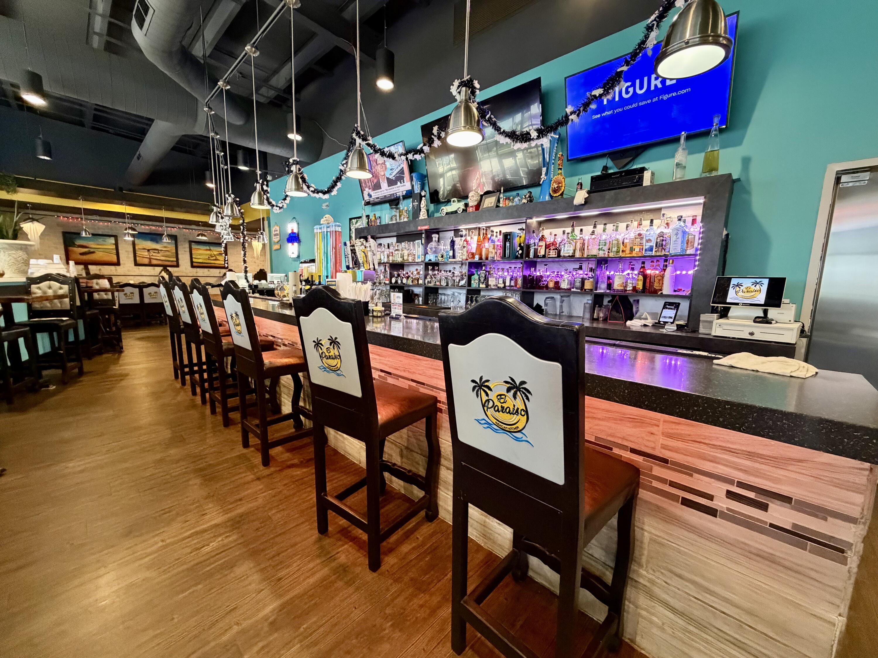 Photo 14 - Commercial Sale for sale – 306 E Chestnut Street  Strafford, MO