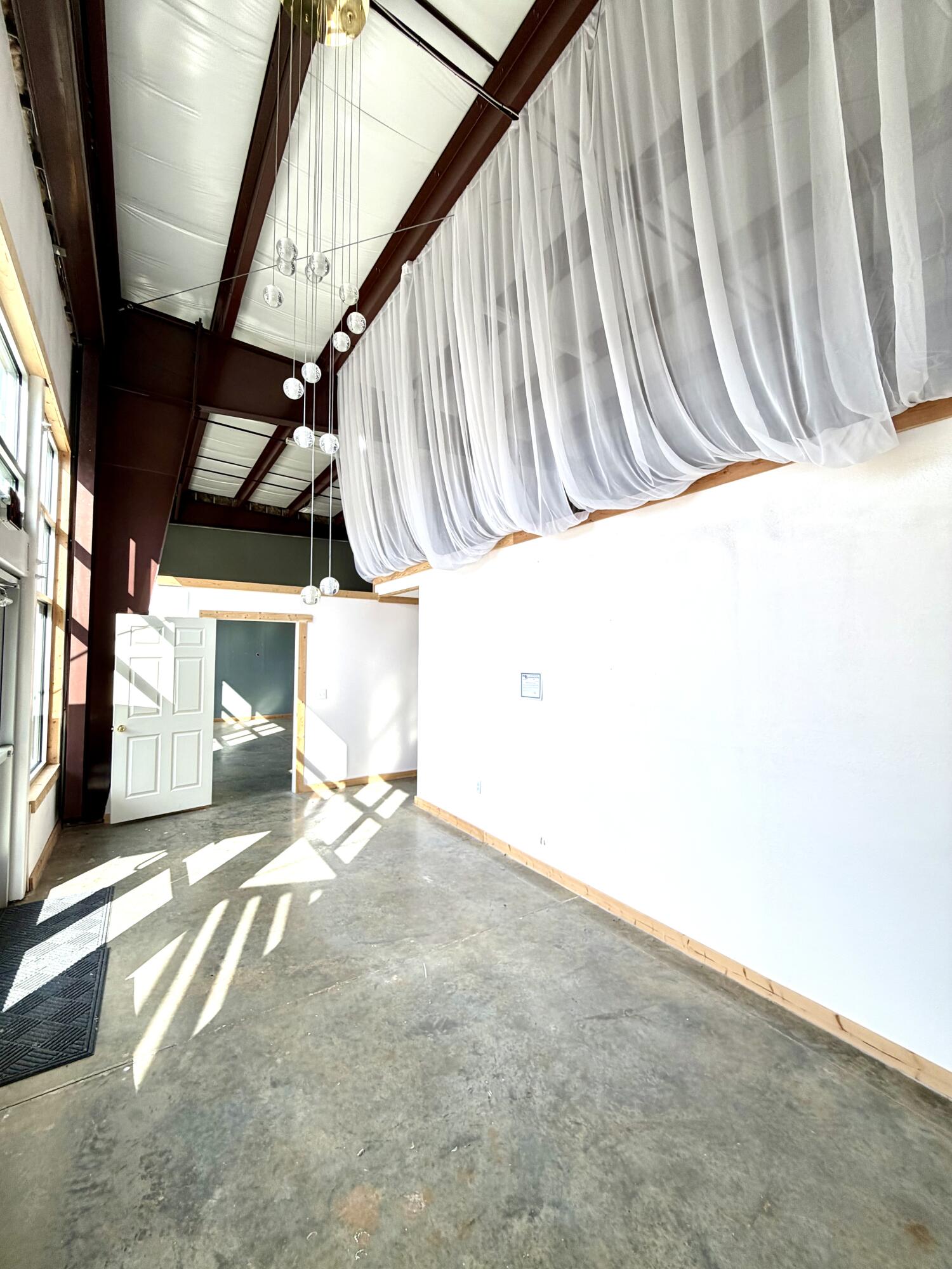 Photo 21 - Commercial Sale for sale – 306 E Chestnut Street  Strafford, MO