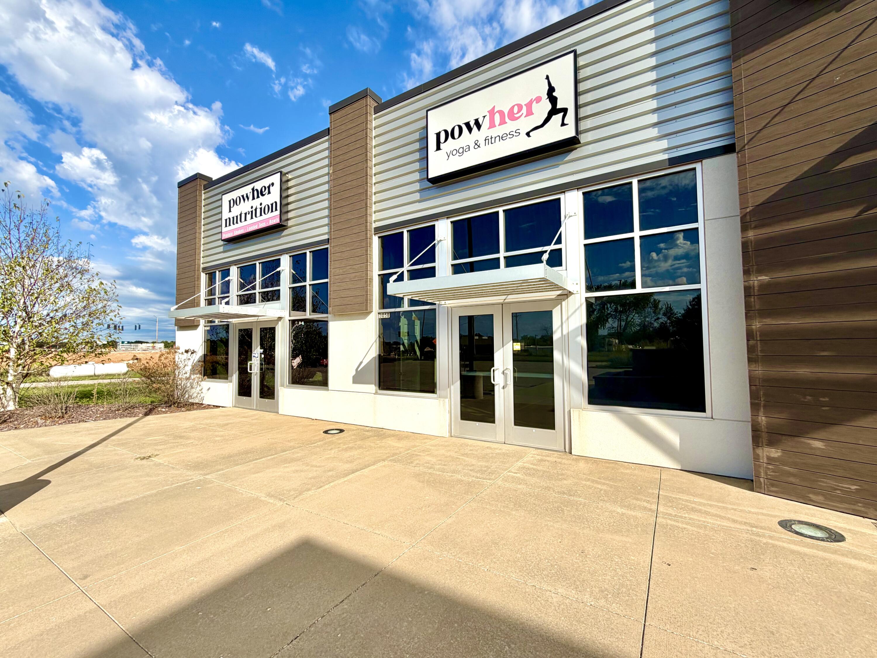 Photo 7 - Commercial Sale for sale – 306 E Chestnut Street  Strafford, MO