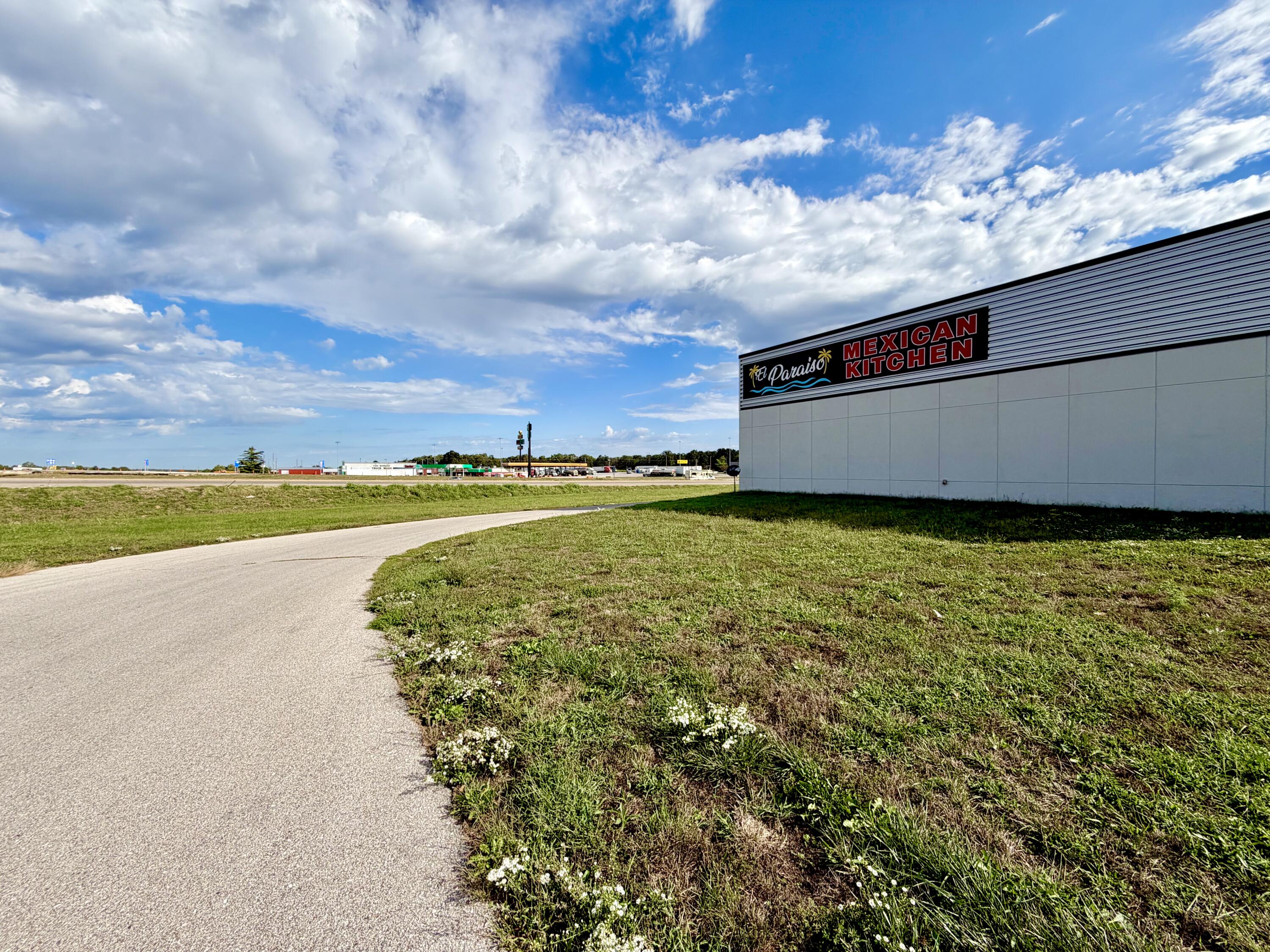 Photo 25 - Commercial Sale for sale – 306 E Chestnut Street  Strafford, MO