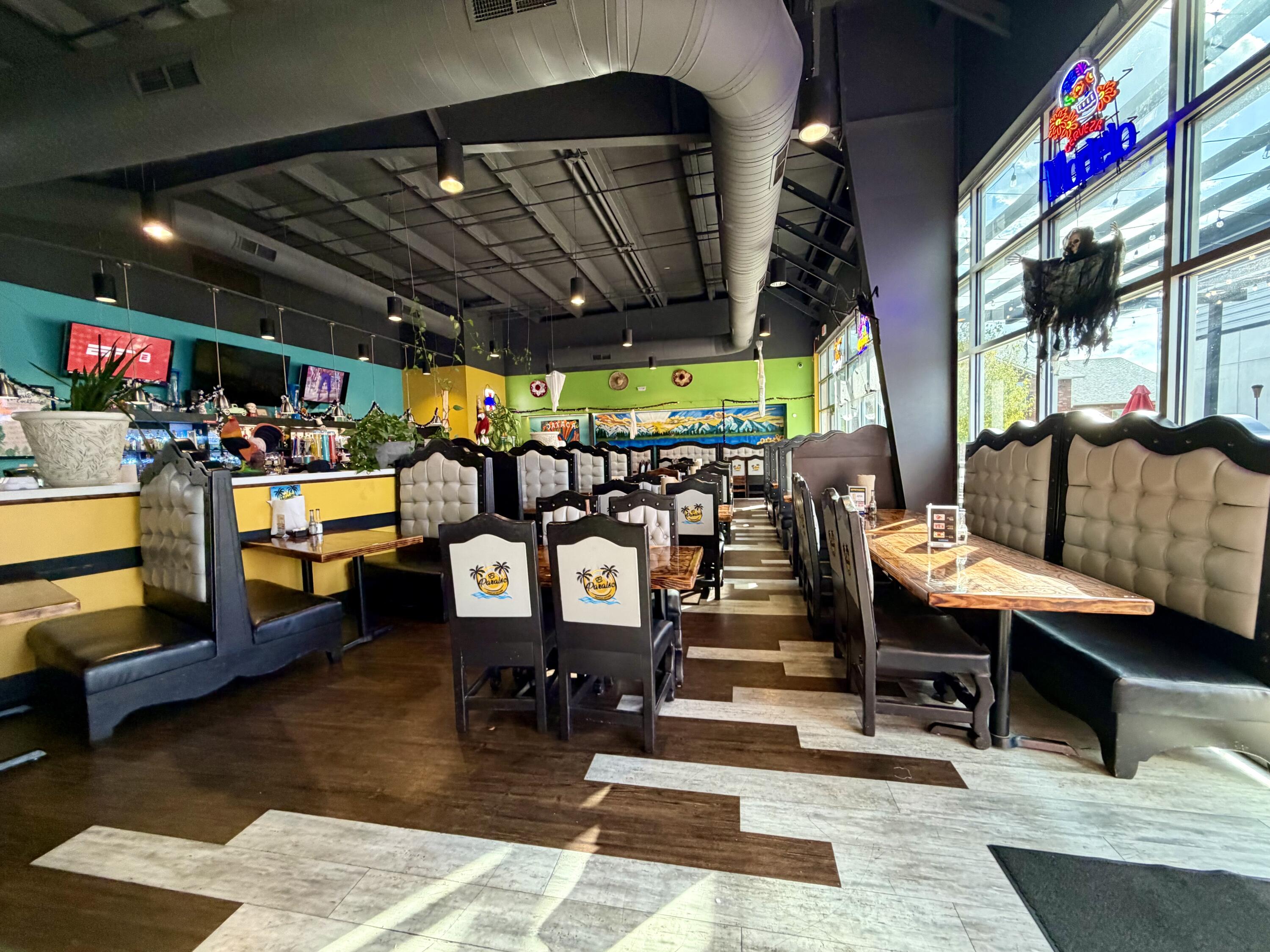 Photo 11 - Commercial Sale for sale – 306 E Chestnut Street  Strafford, MO