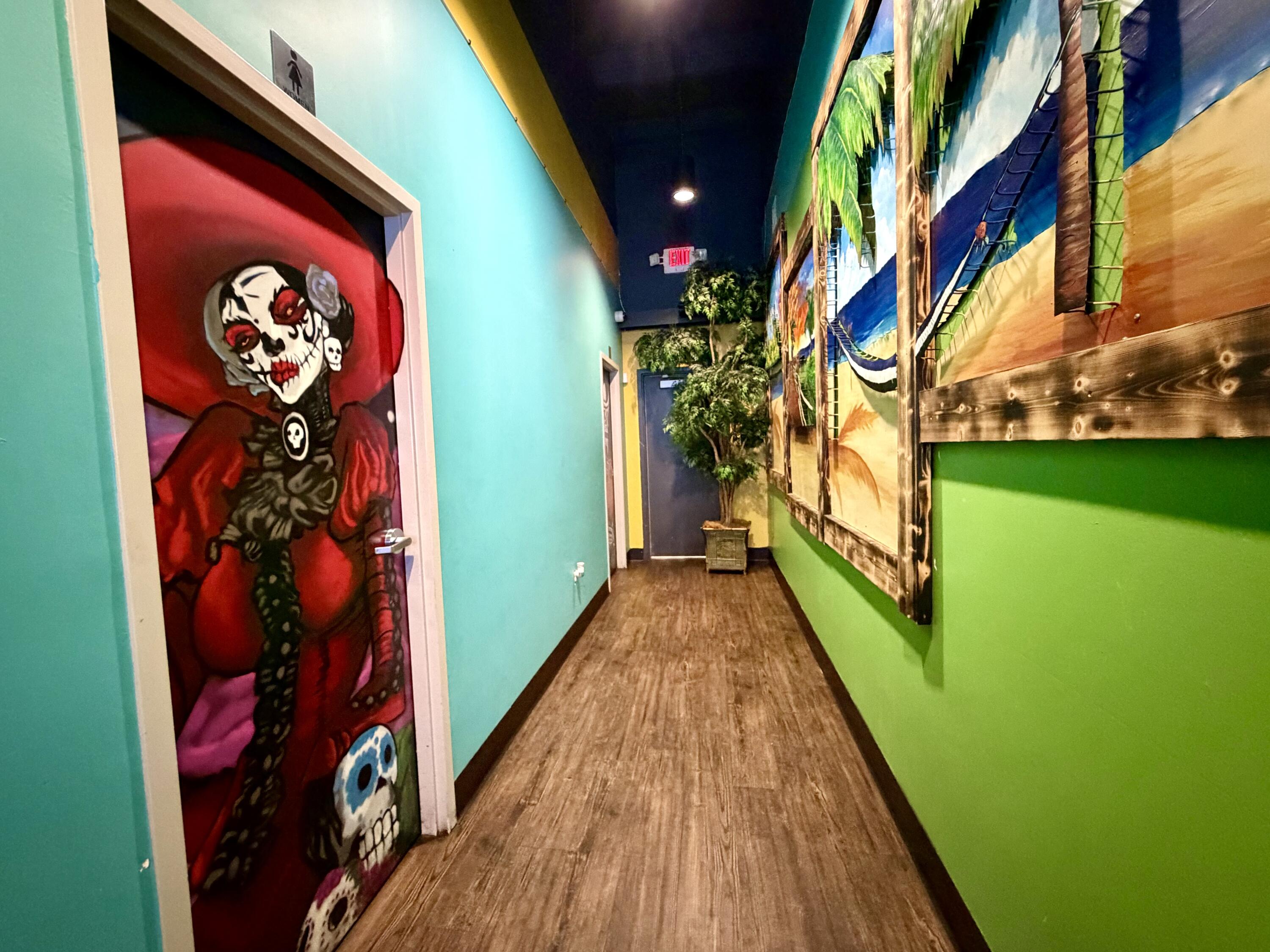 Photo 17 - Commercial Sale for sale – 306 E Chestnut Street  Strafford, MO