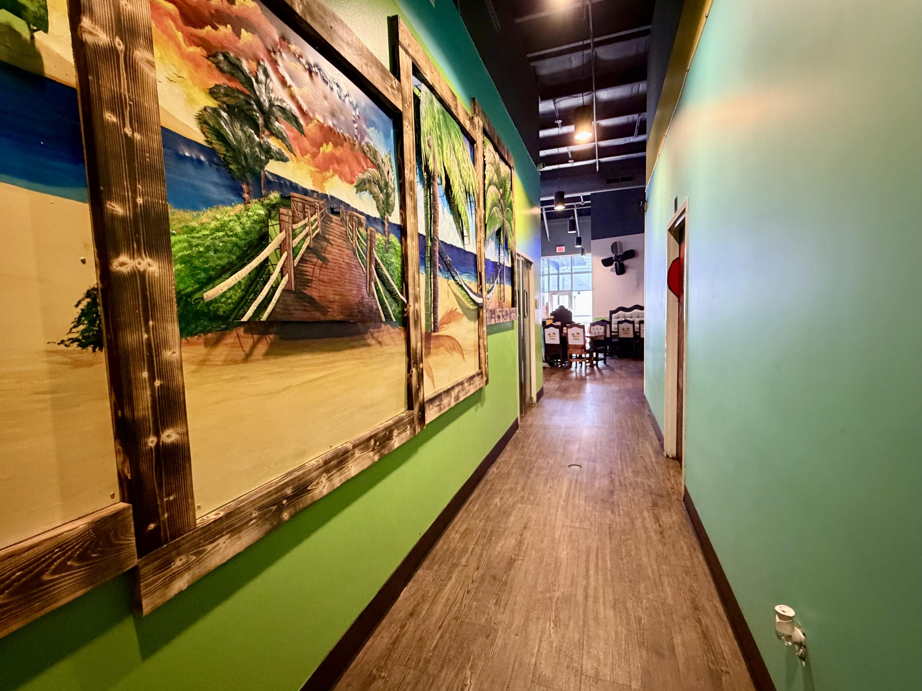 Photo 18 - Commercial Sale for sale – 306 E Chestnut Street  Strafford, MO