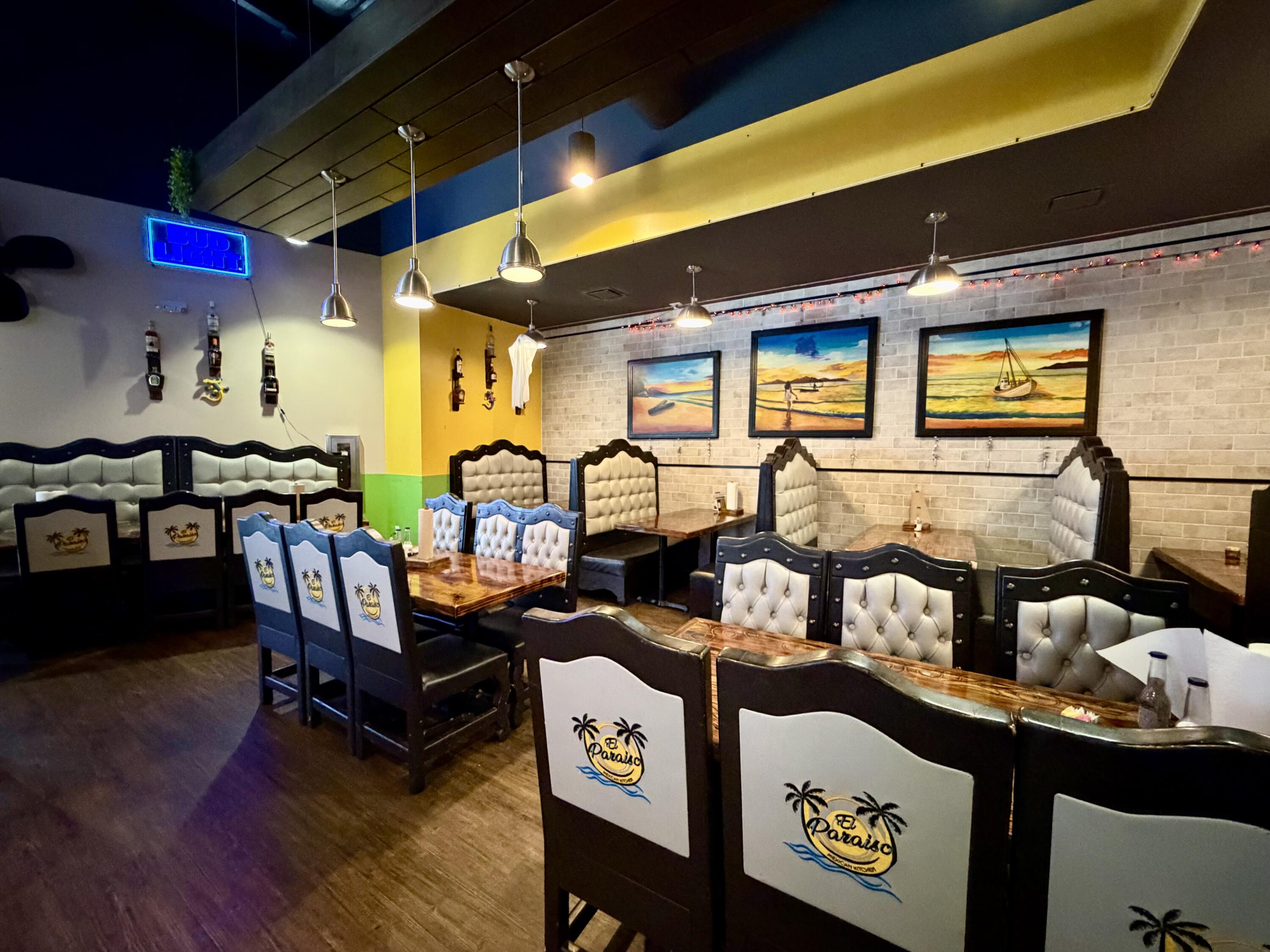 Photo 16 - Commercial Sale for sale – 306 E Chestnut Street  Strafford, MO