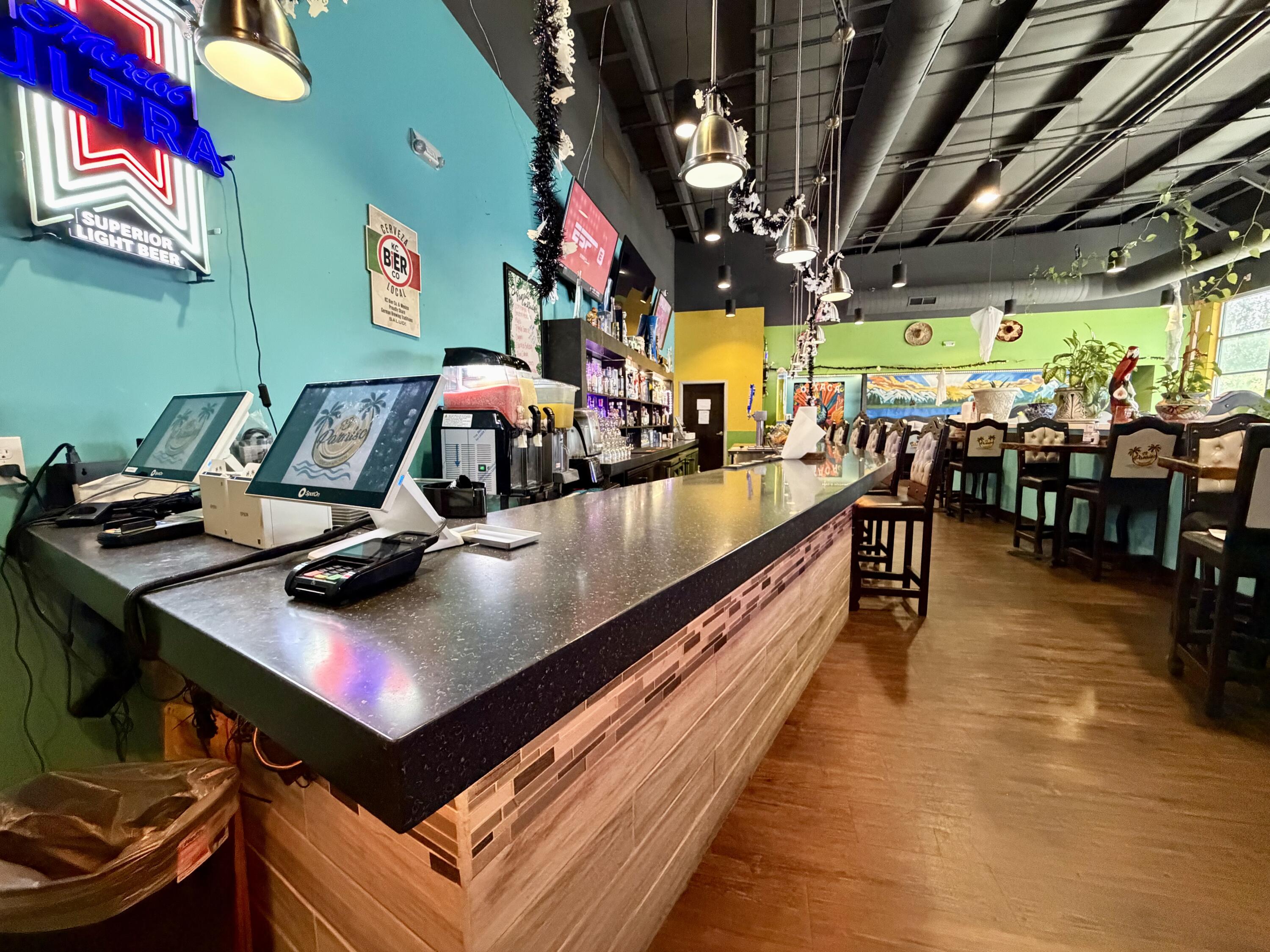 Photo 13 - Commercial Sale for sale – 306 E Chestnut Street  Strafford, MO