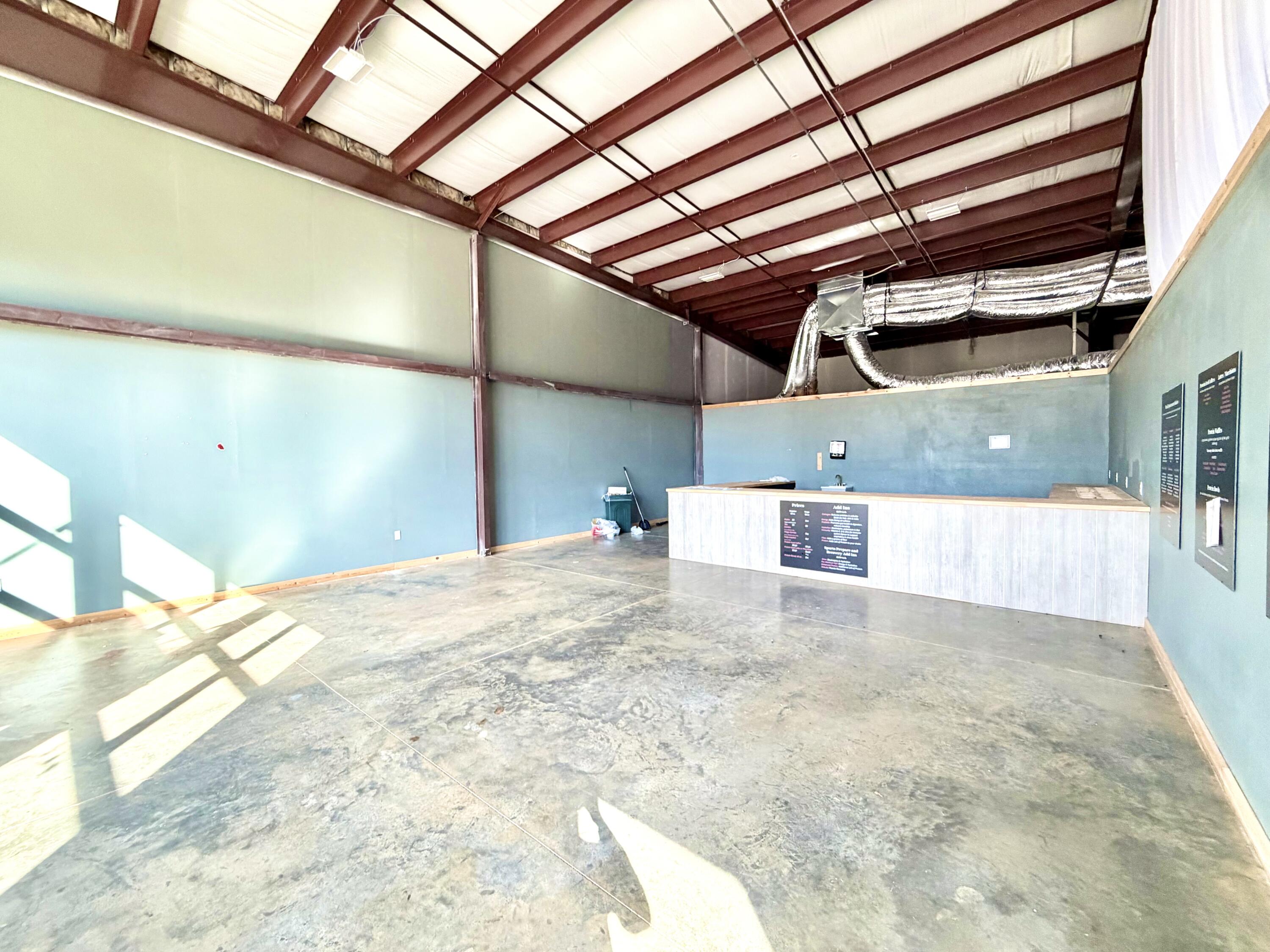 Photo 22 - Commercial Sale for sale – 306 E Chestnut Street  Strafford, MO