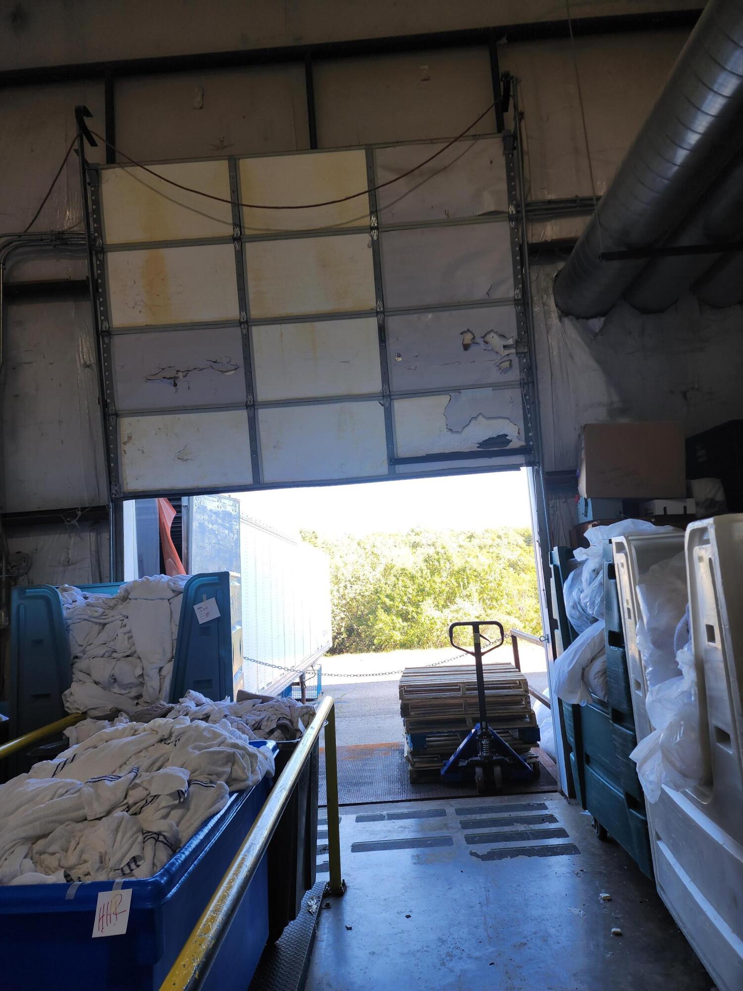 Photo 48 - Commercial Sale for sale – 175  Industrial Park Drive  Hollister, MO