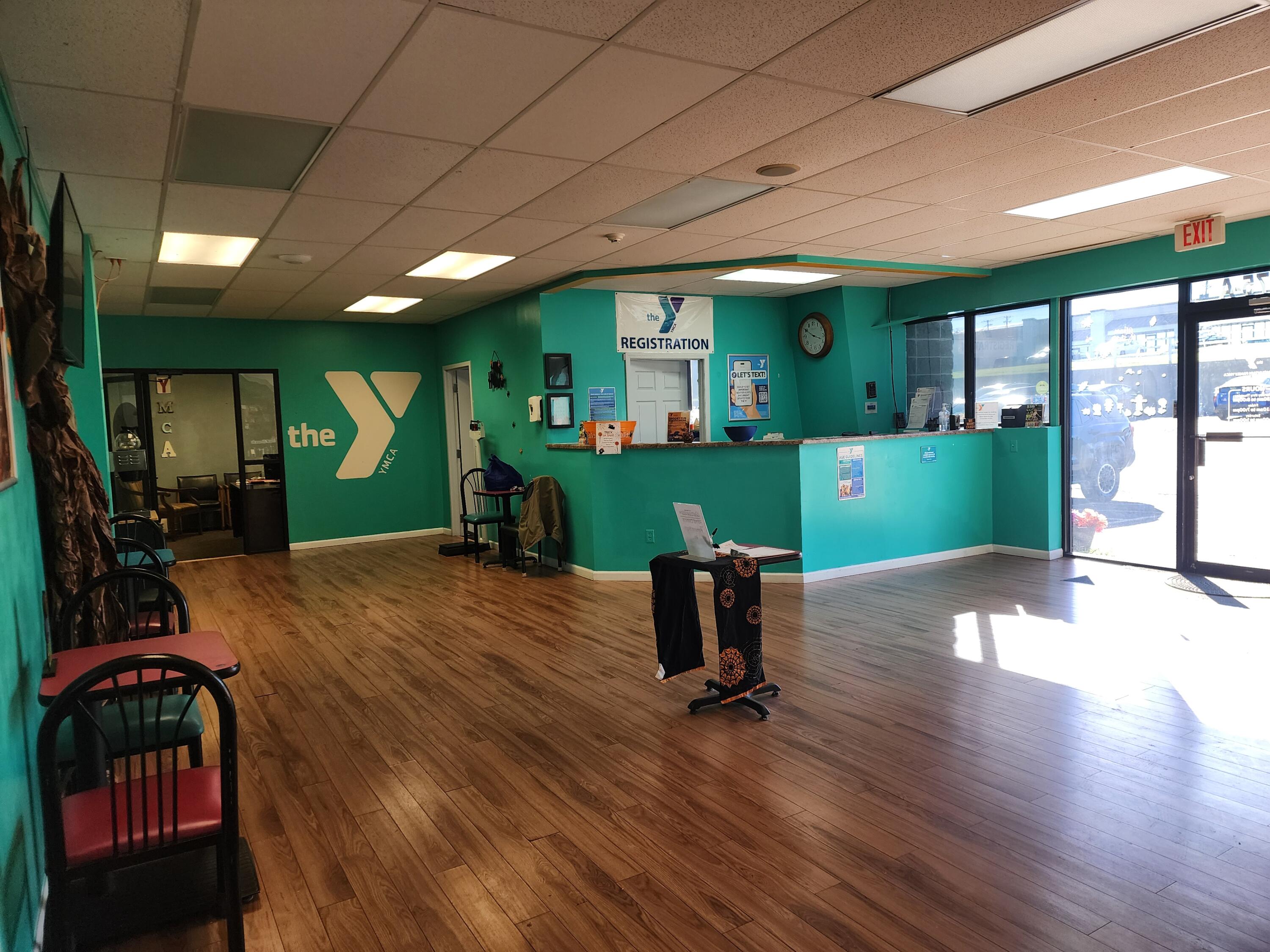 Photo 9 - Commercial Sale for sale – 175  Industrial Park Drive  Hollister, MO