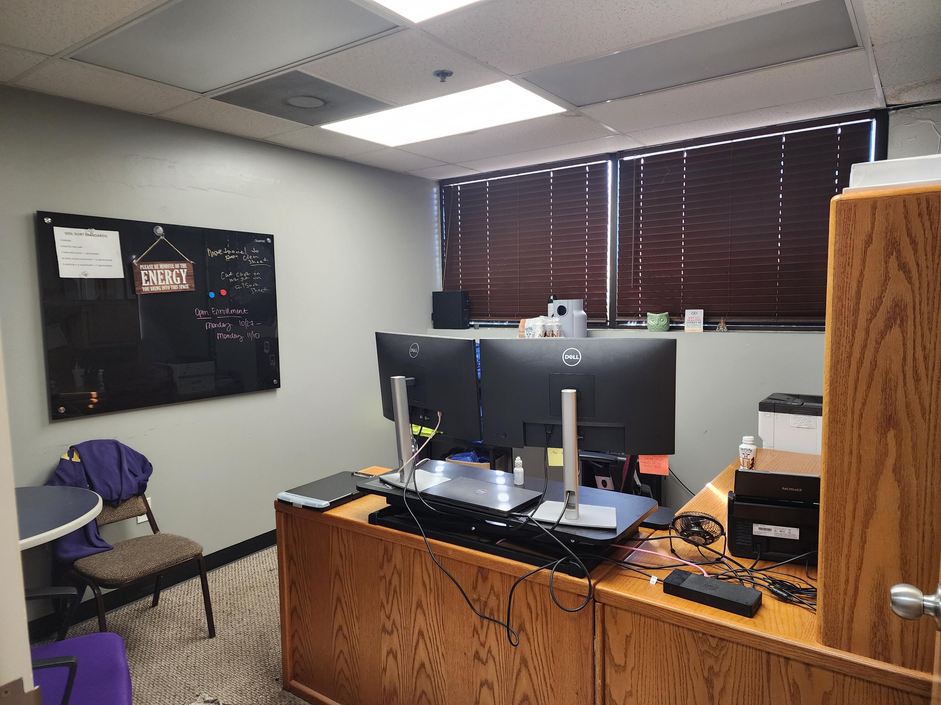 Photo 34 - Commercial Sale for sale – 175  Industrial Park Drive  Hollister, MO