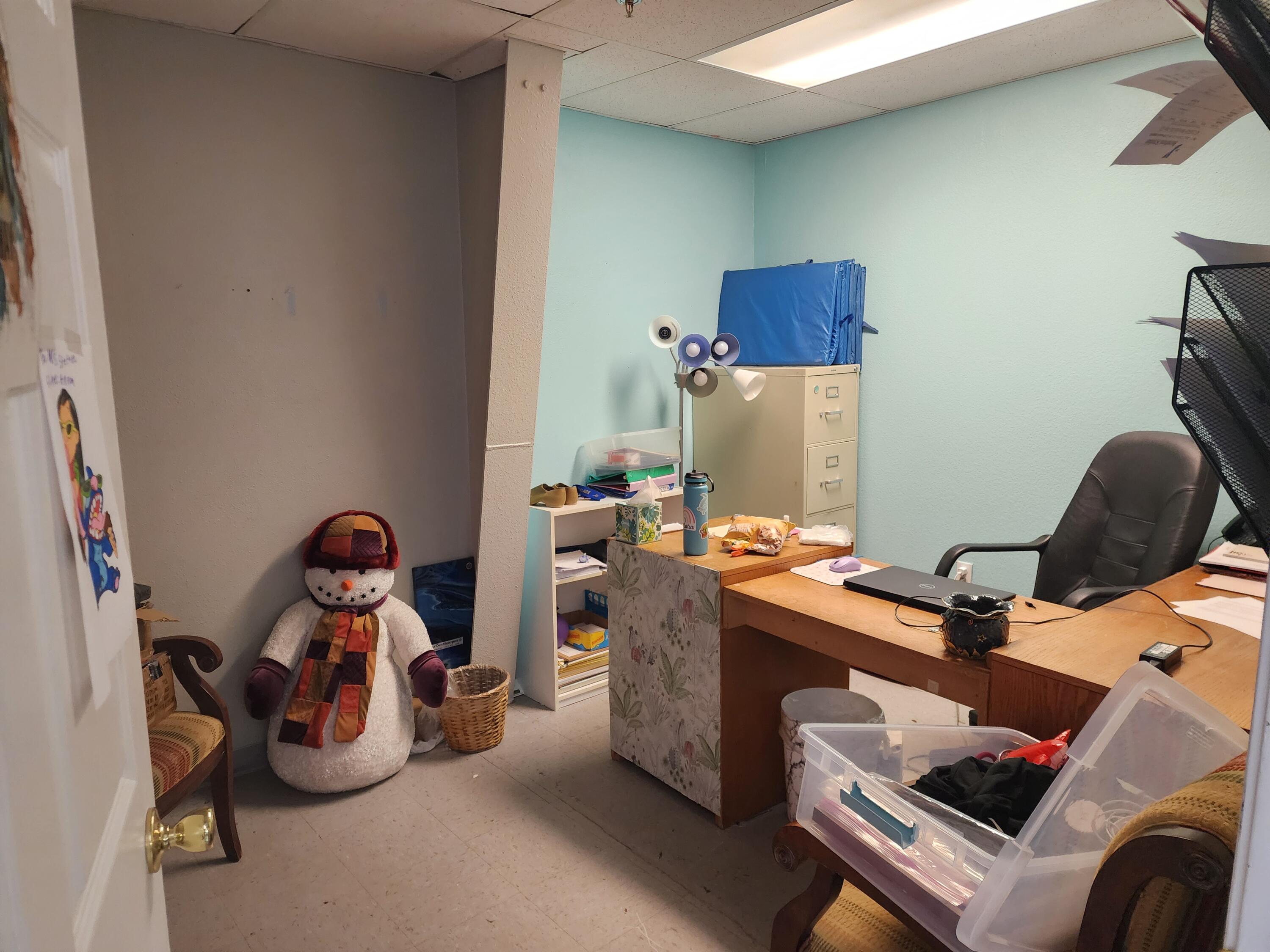 Photo 29 - Commercial Sale for sale – 175  Industrial Park Drive  Hollister, MO