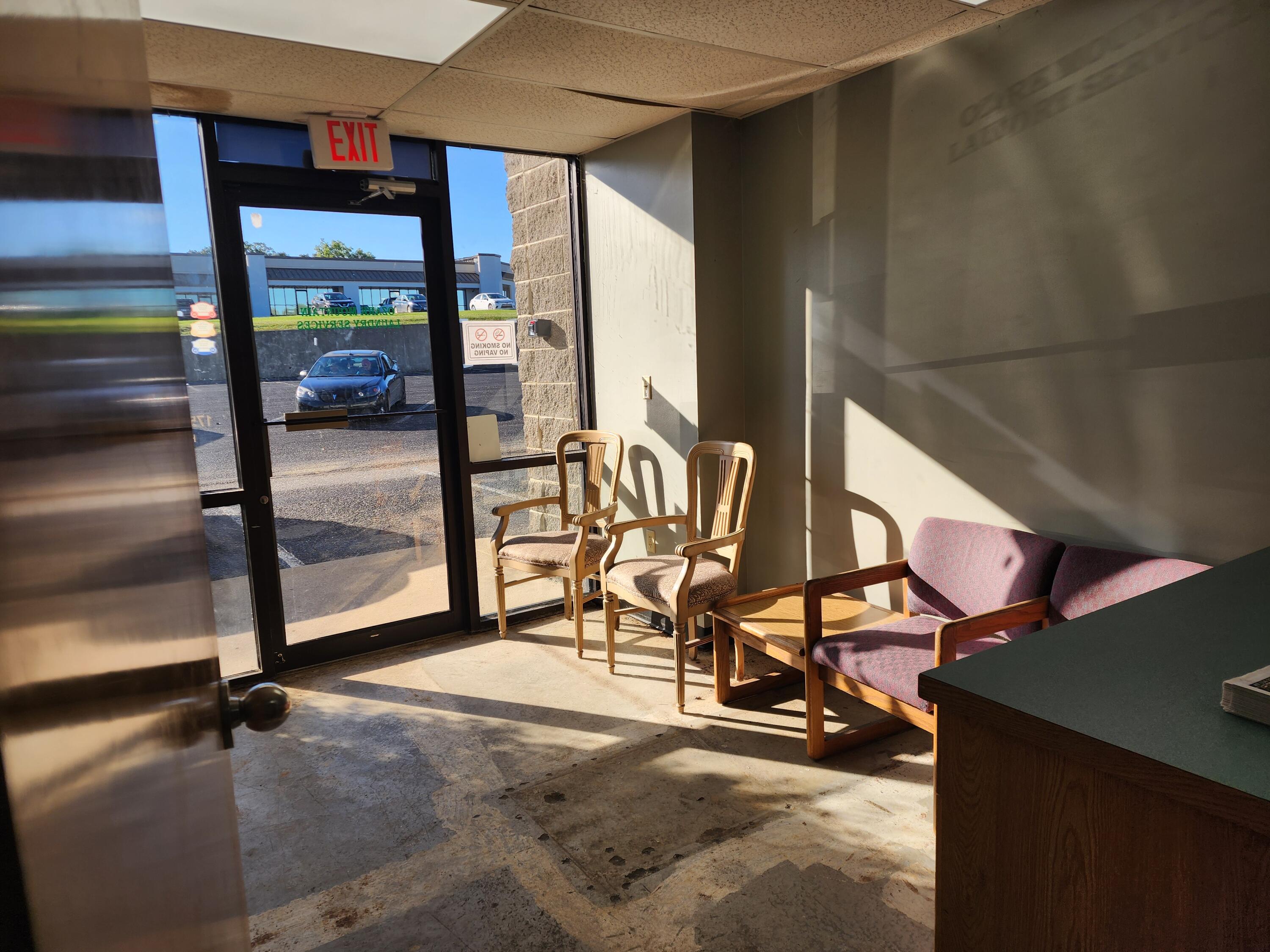 Photo 35 - Commercial Sale for sale – 175  Industrial Park Drive  Hollister, MO