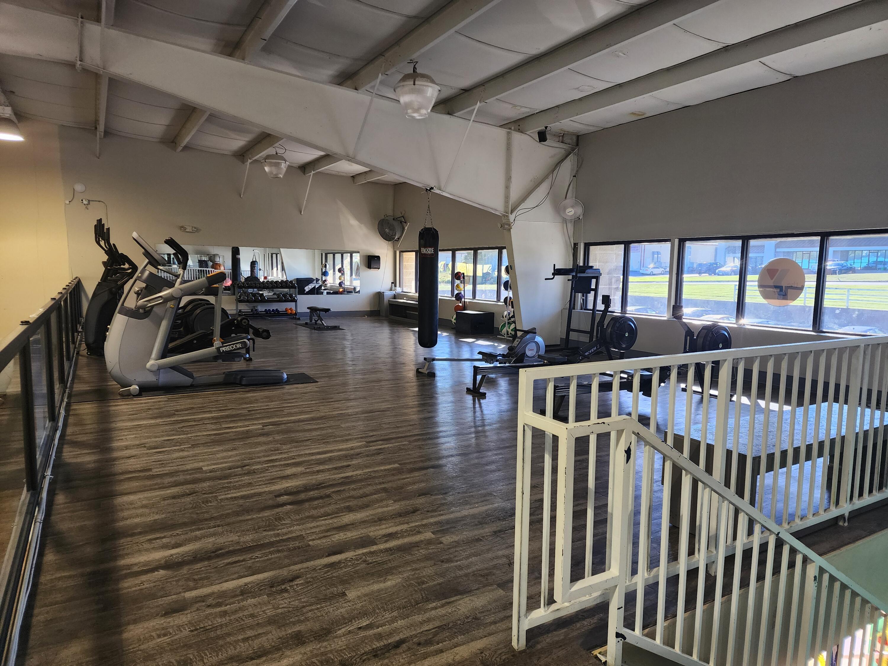 Photo 12 - Commercial Sale for sale – 175  Industrial Park Drive  Hollister, MO