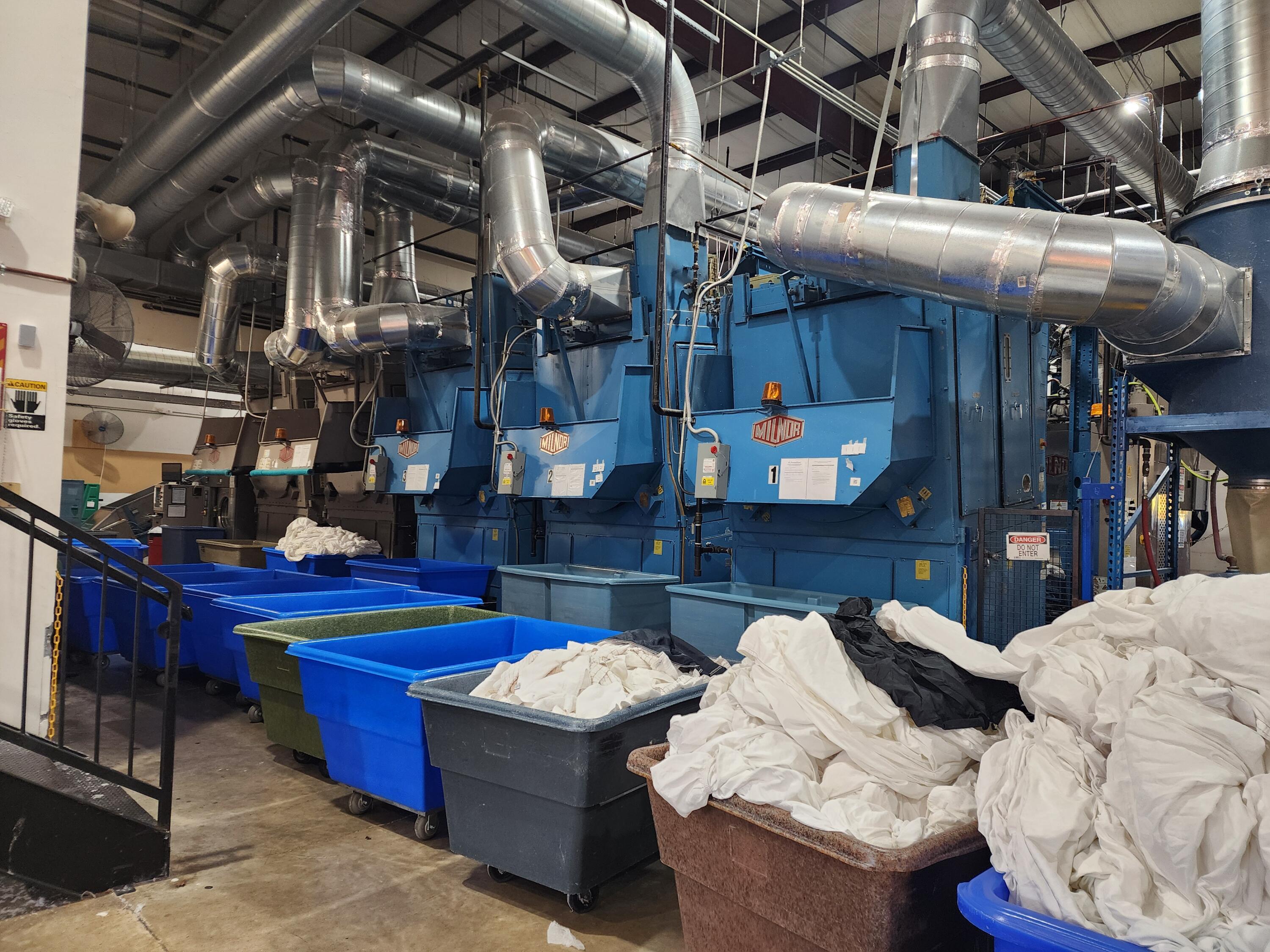 Photo 40 - Commercial Sale for sale – 175  Industrial Park Drive  Hollister, MO