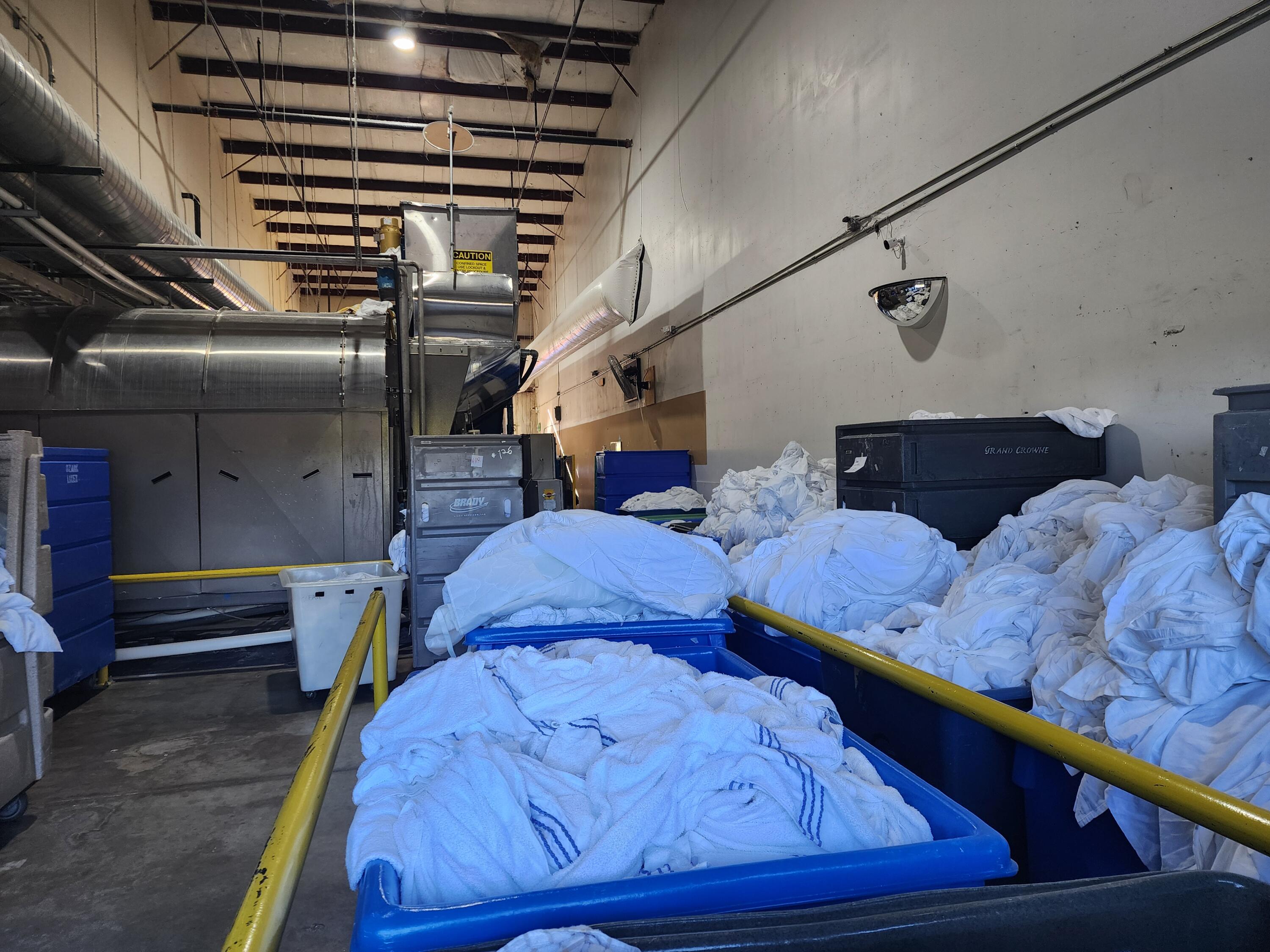 Photo 49 - Commercial Sale for sale – 175  Industrial Park Drive  Hollister, MO