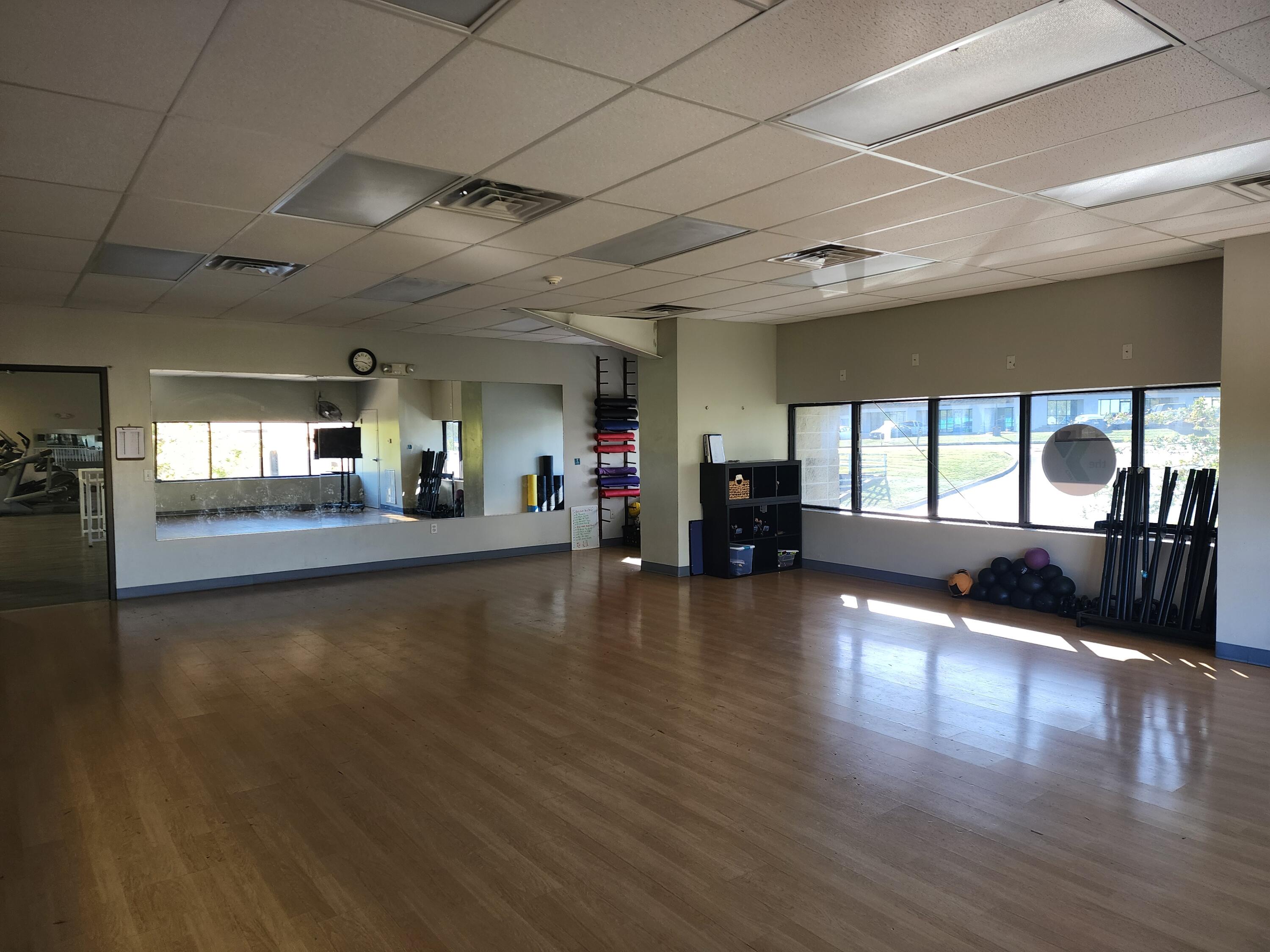 Photo 11 - Commercial Sale for sale – 175  Industrial Park Drive  Hollister, MO