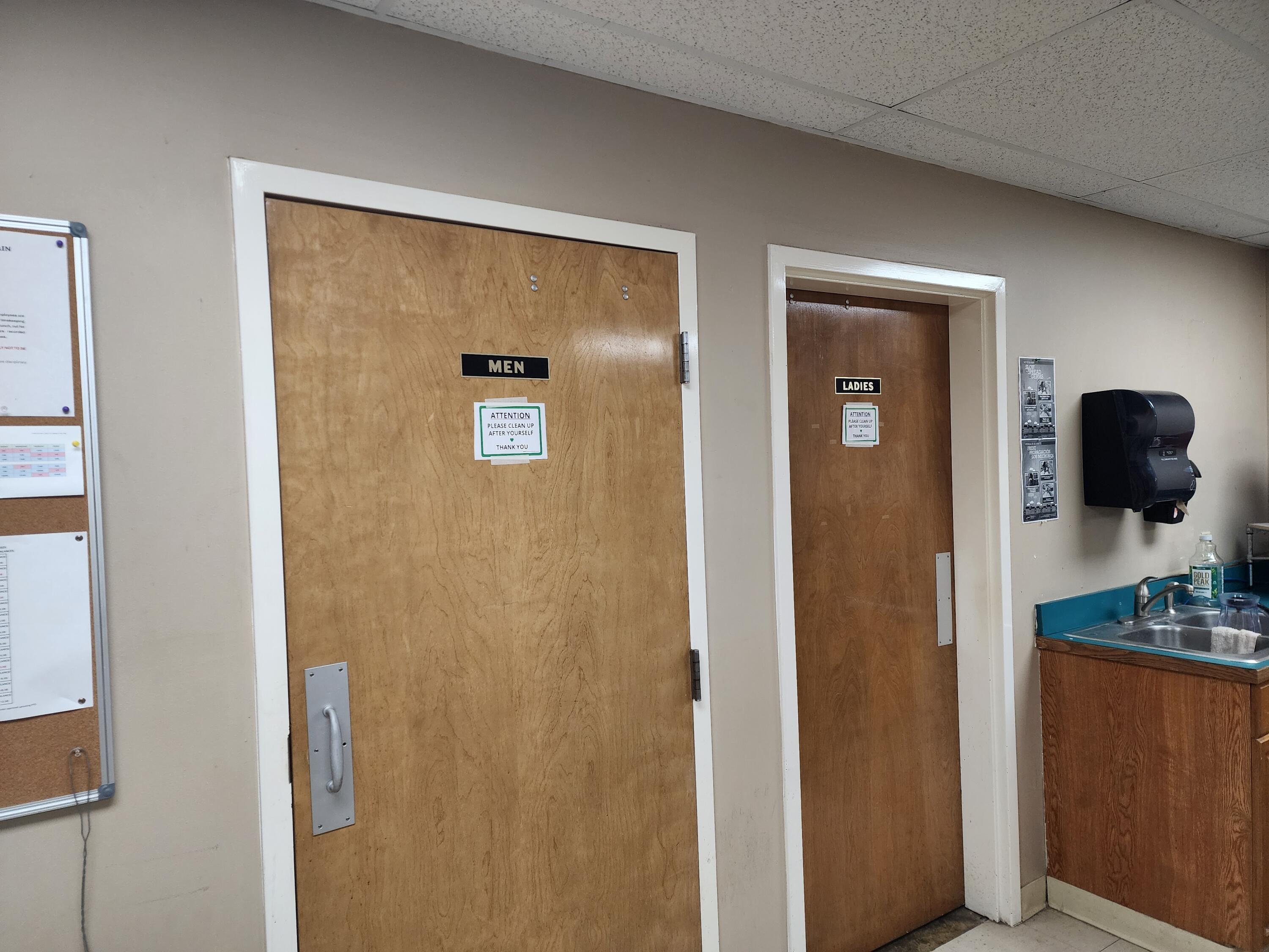 Photo 38 - Commercial Sale for sale – 175  Industrial Park Drive  Hollister, MO