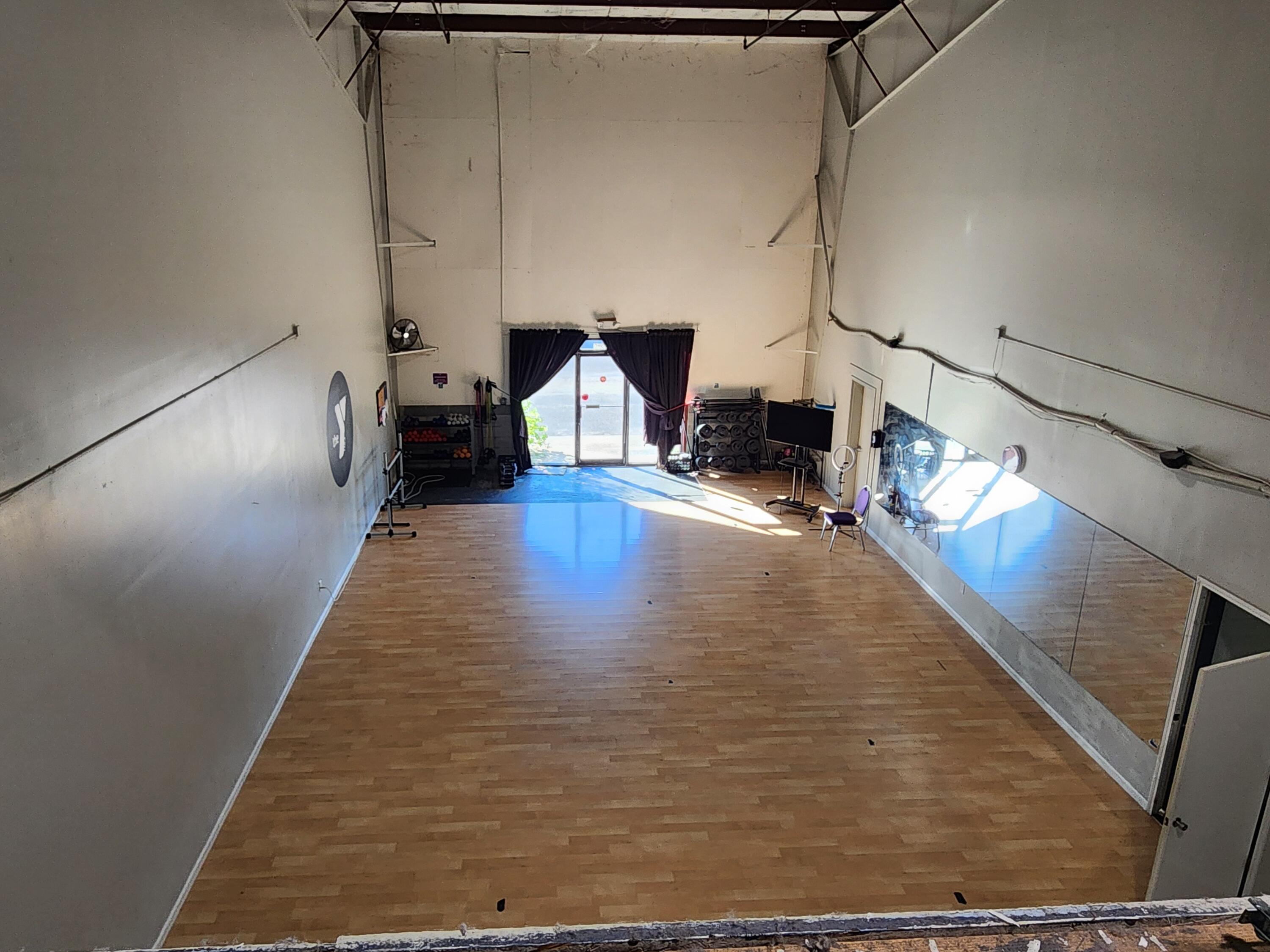 Photo 22 - Commercial Sale for sale – 175  Industrial Park Drive  Hollister, MO