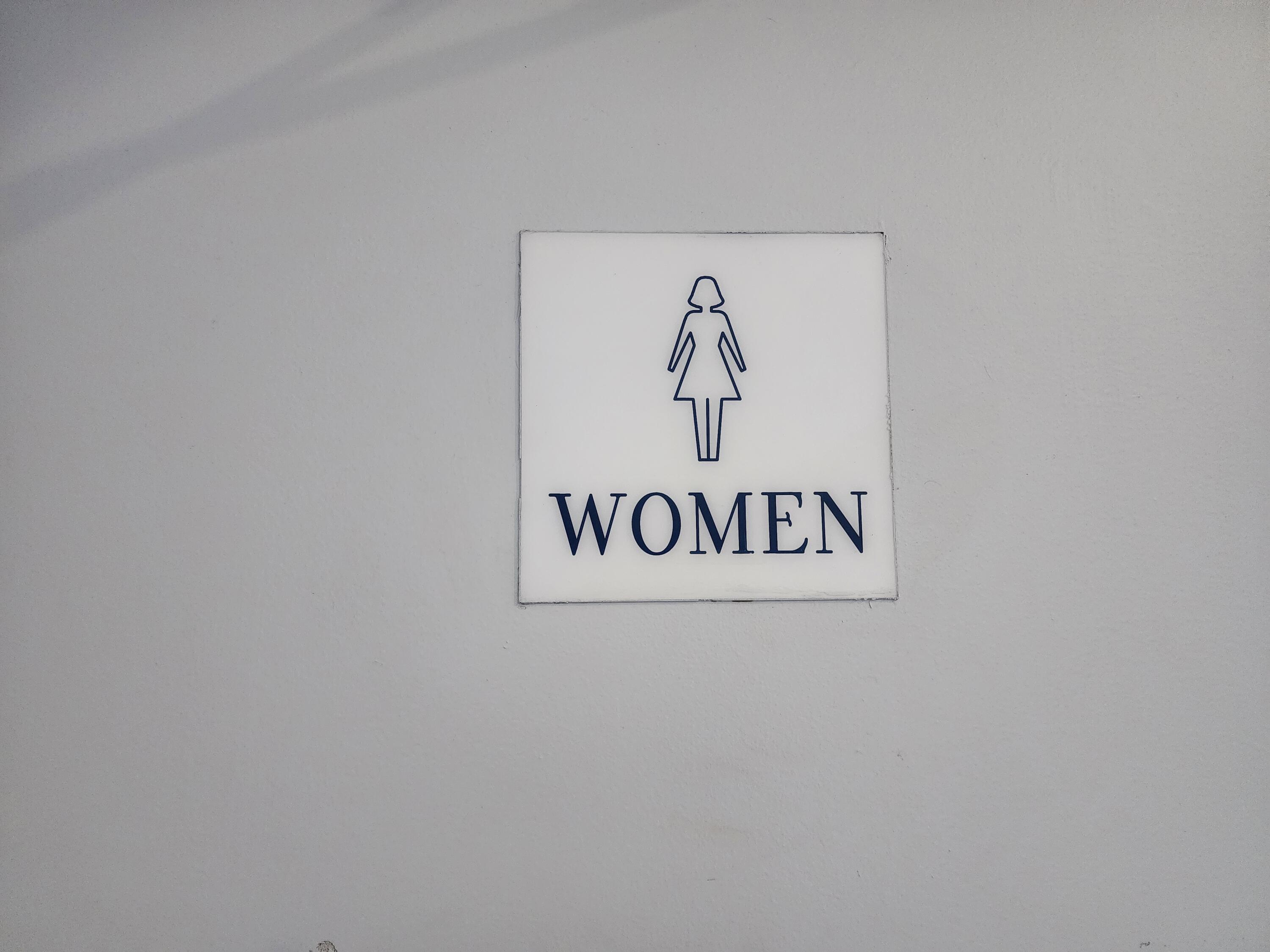 Photo 15 - Commercial Sale for sale – 175  Industrial Park Drive  Hollister, MO